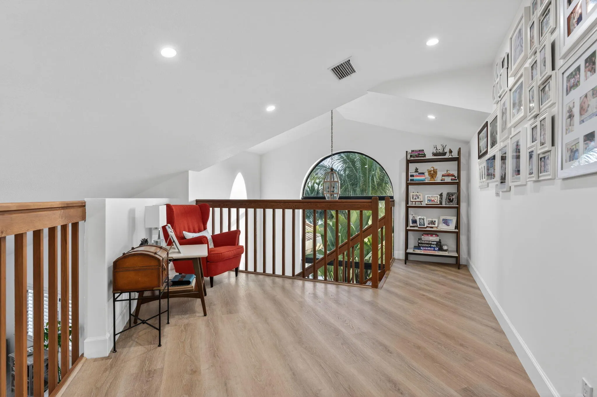 44-web-or-mls-DSC05726