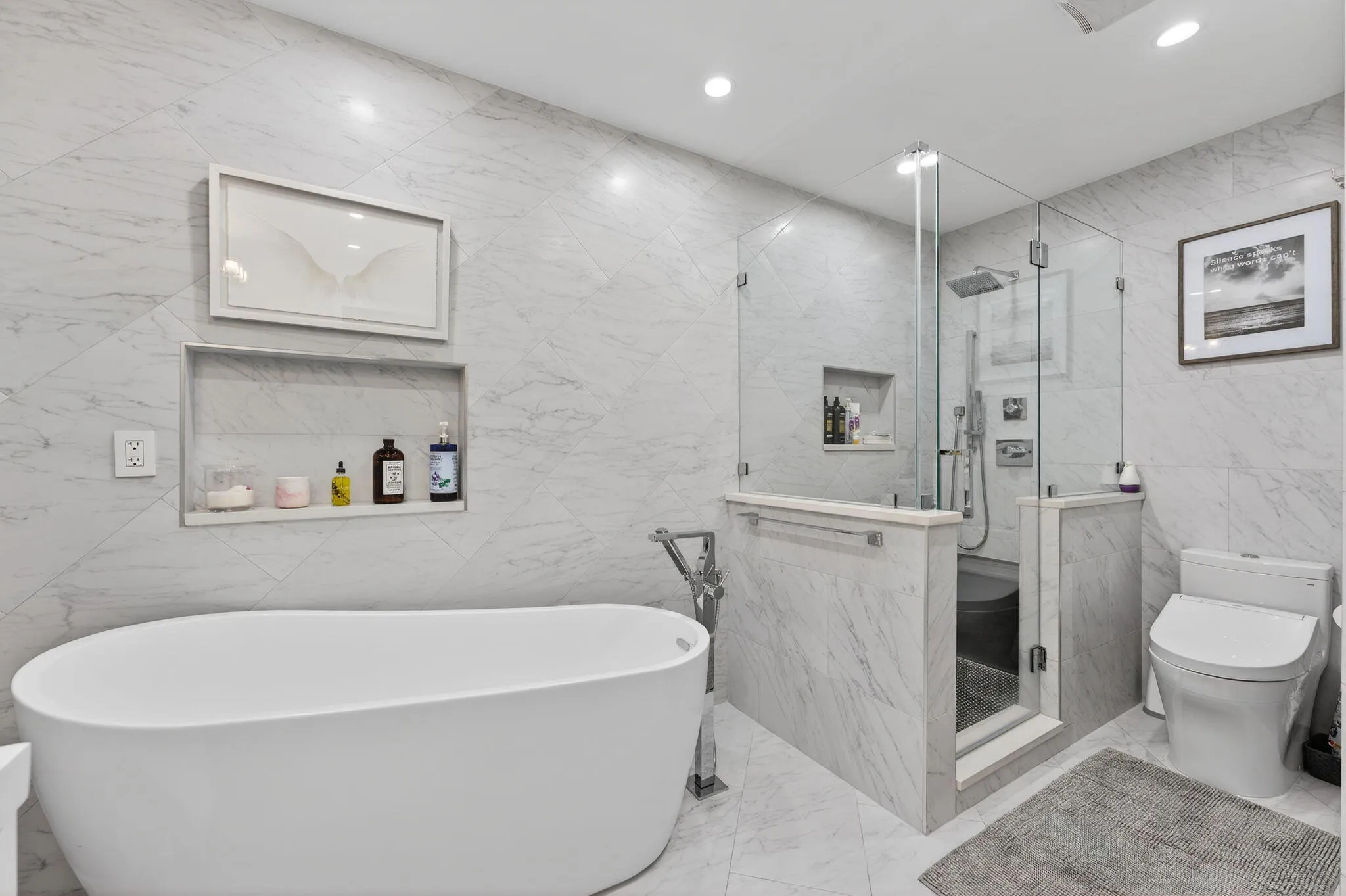 36-web-or-mls-DSC05689