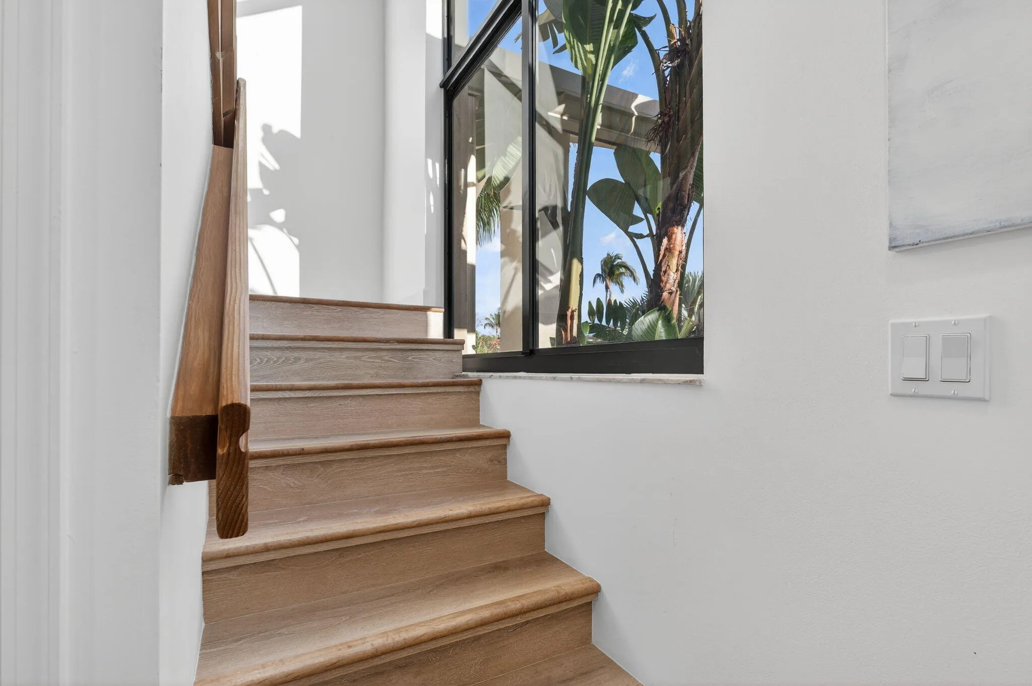 27-web-or-mls-DSC05641