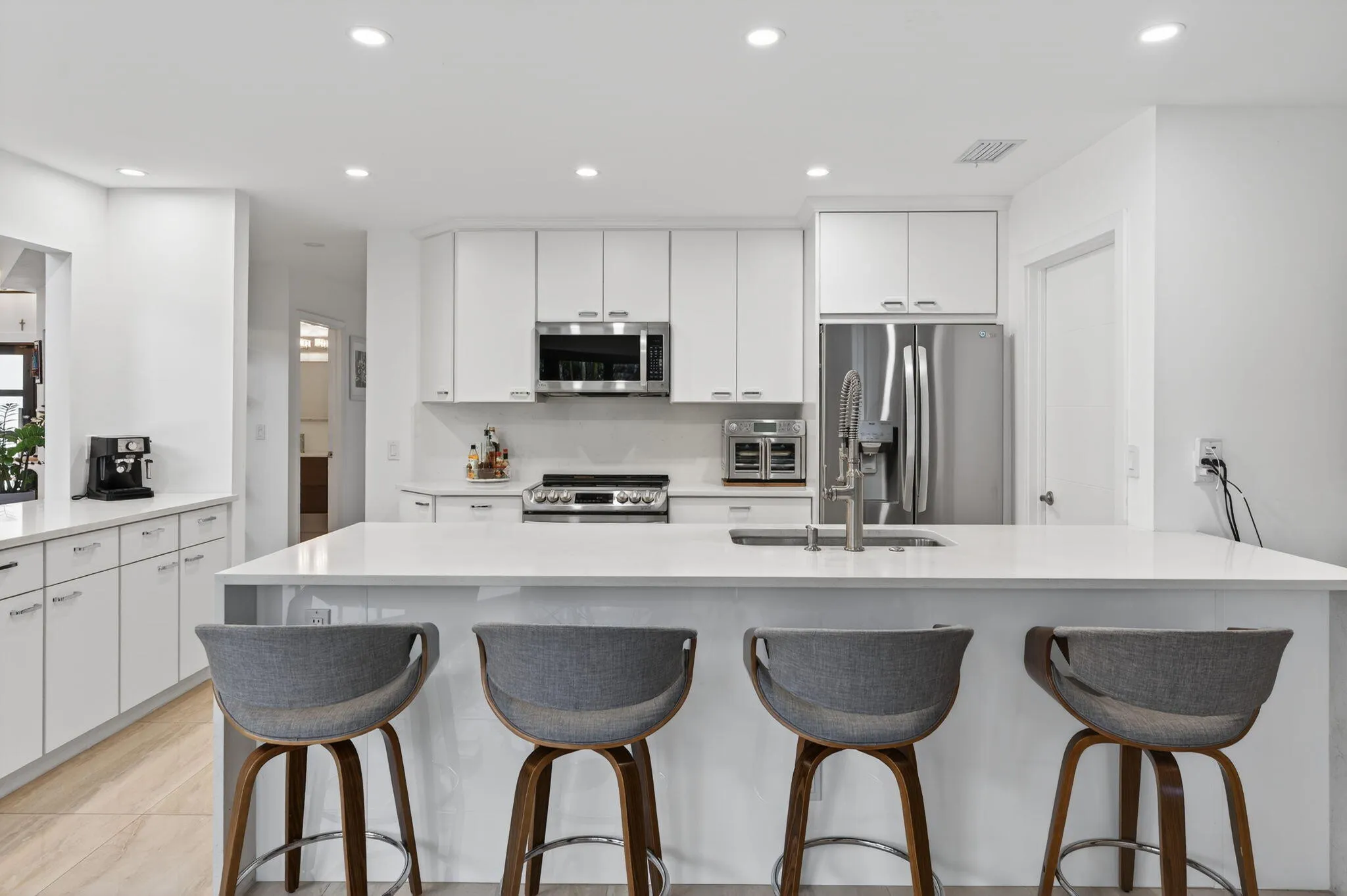 9-web-or-mls-DSC05553