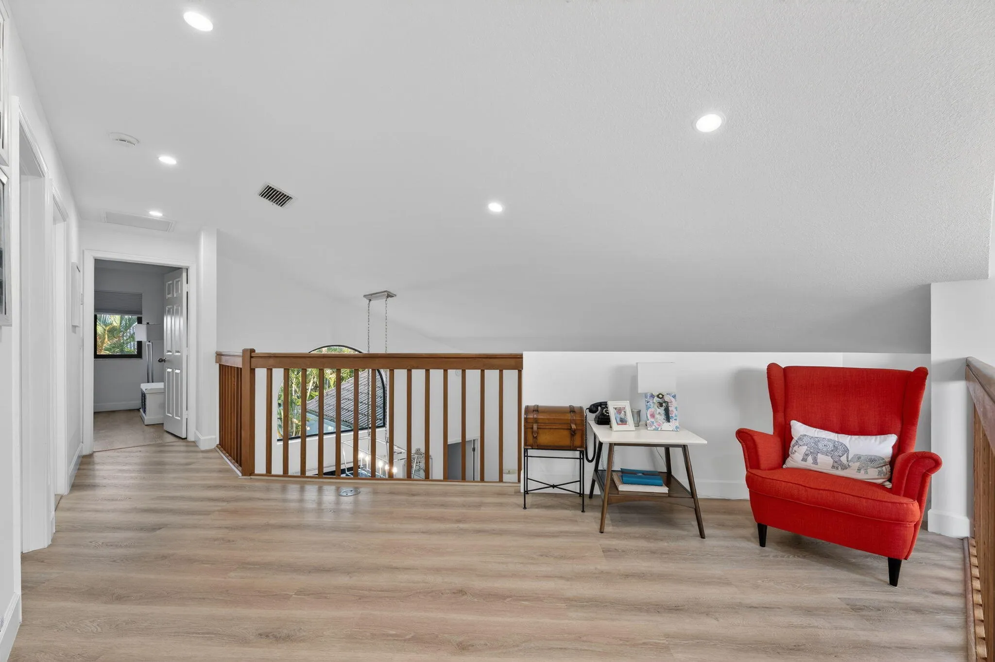 43-web-or-mls-DSC05721