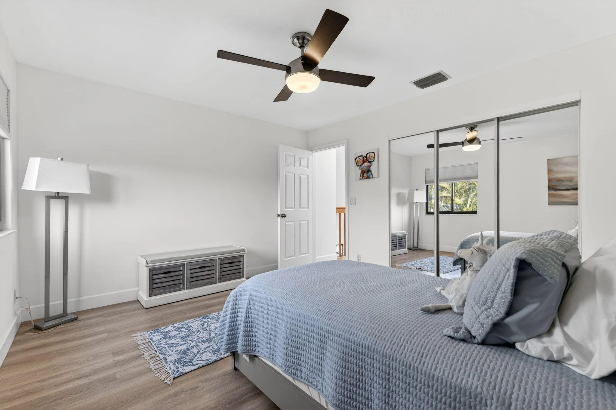 47-web-or-mls-DSC05741