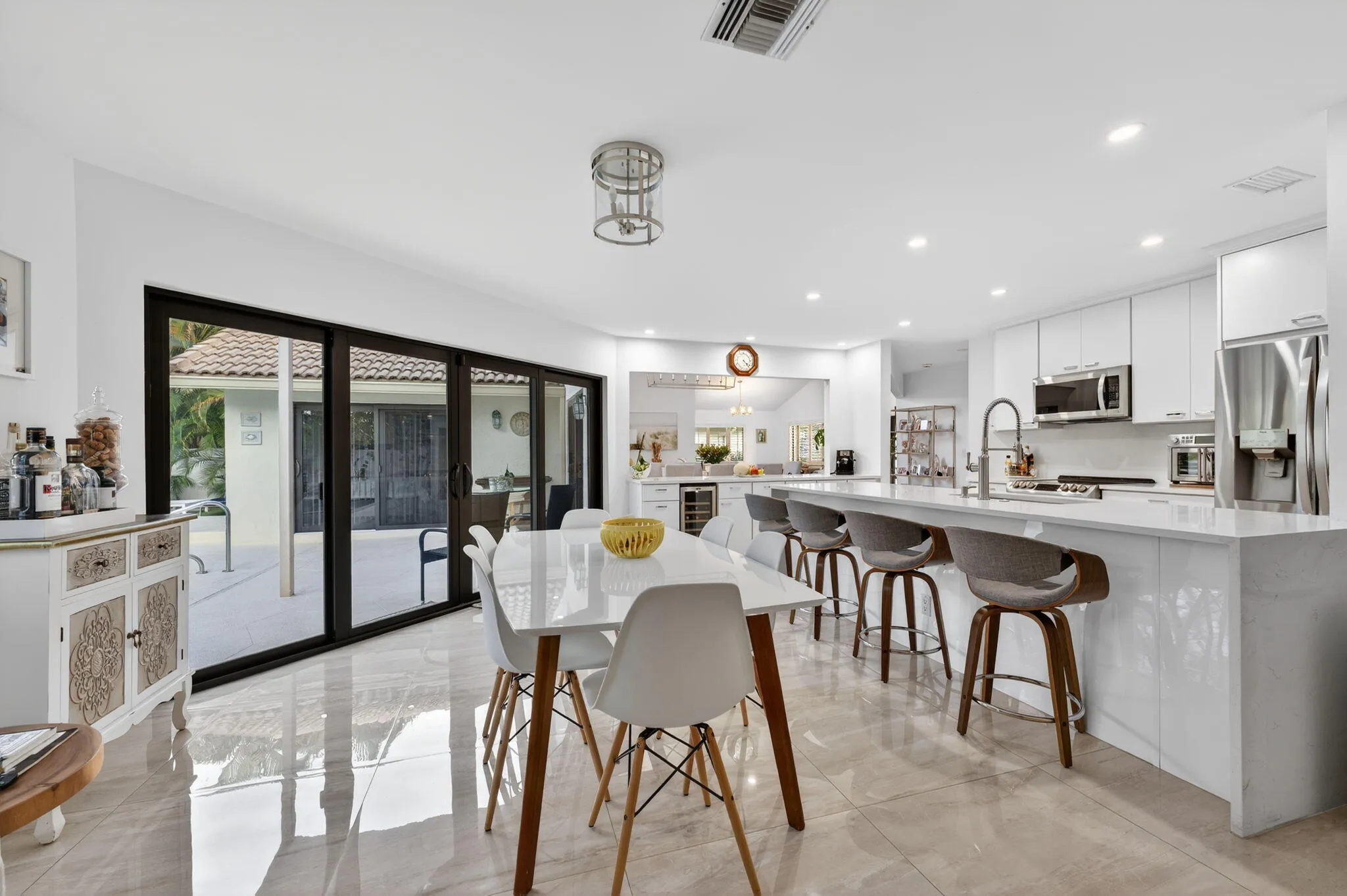 14-web-or-mls-DSC05576