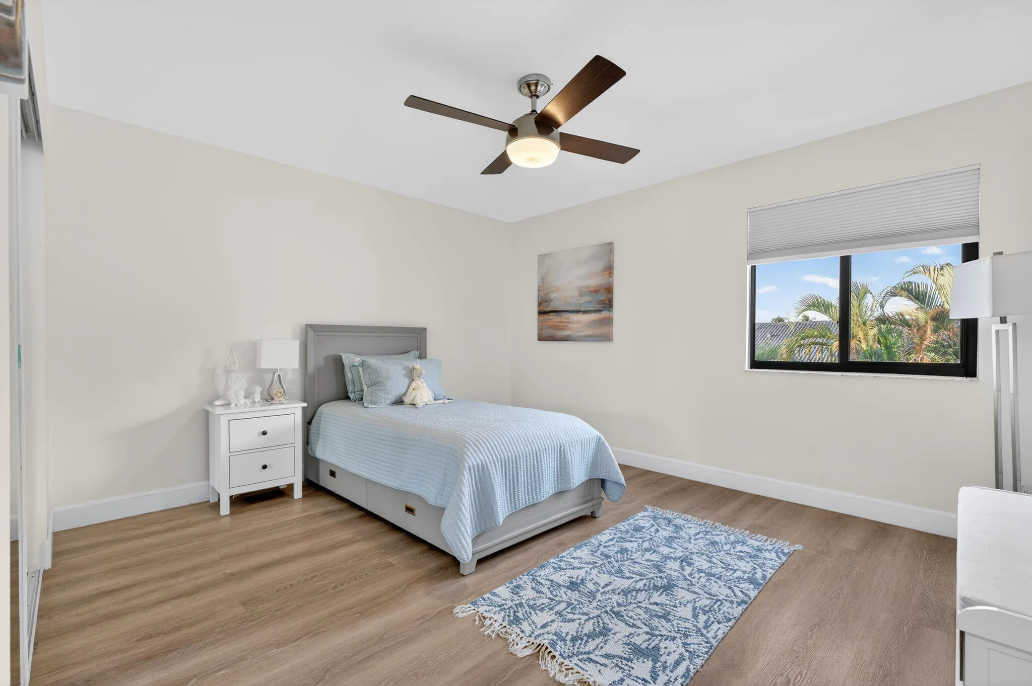 46-web-or-mls-DSC05739