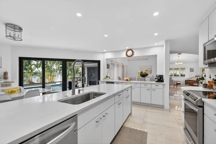 15-web-or-mls-DSC05581