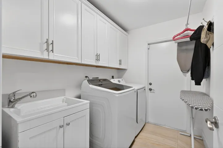 29-web-or-mls-DSC05653