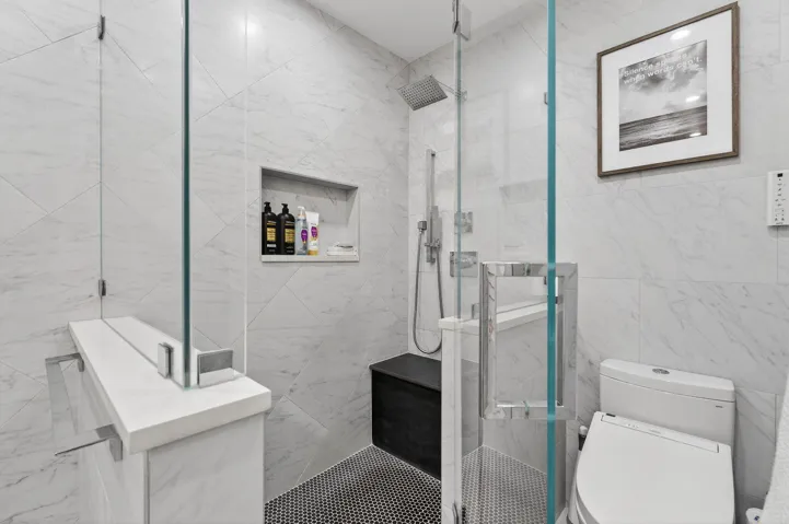 37-web-or-mls-DSC05694