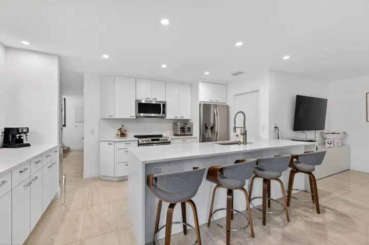 8-web-or-mls-DSC05550