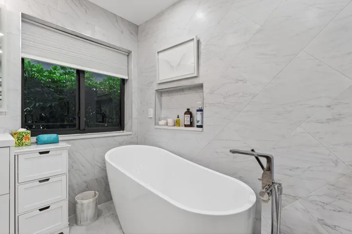 39-web-or-mls-DSC05705