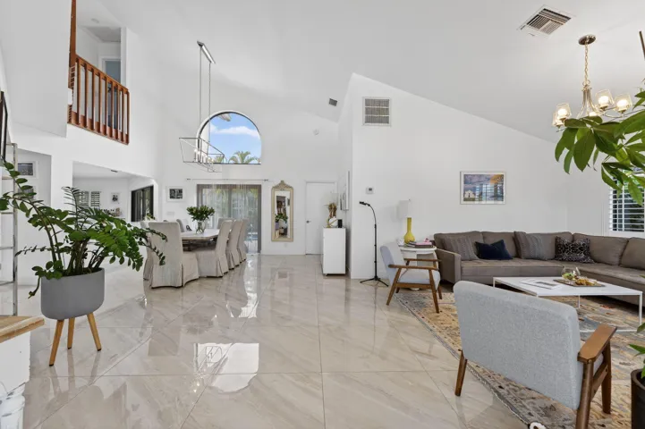 22-web-or-mls-DSC05616