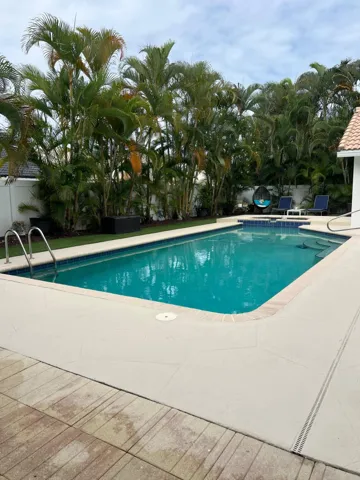 IMG-20260711-WA0070