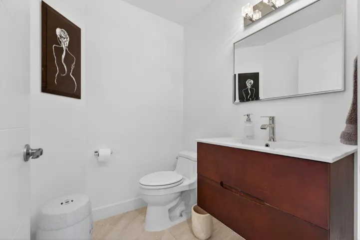 25-web-or-mls-DSC05631