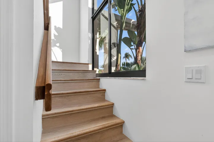 27-web-or-mls-DSC05641