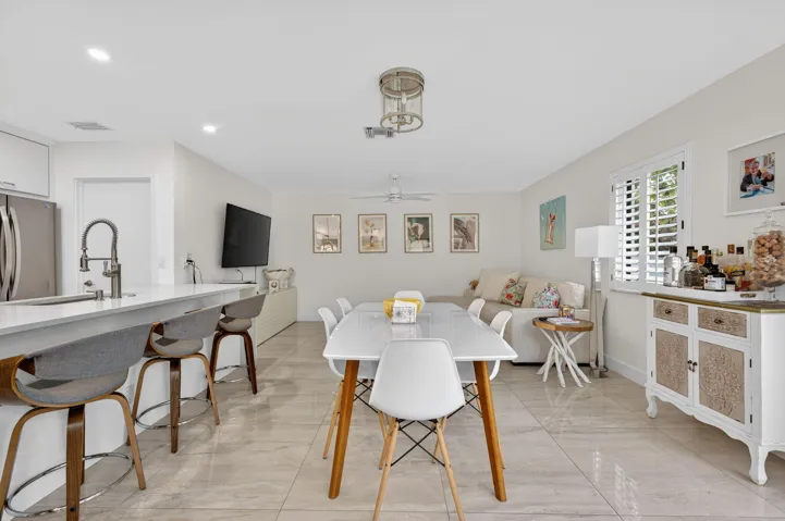11-web-or-mls-DSC05561