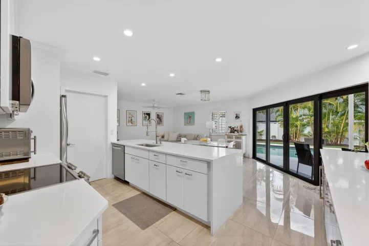 6-web-or-mls-DSC05537