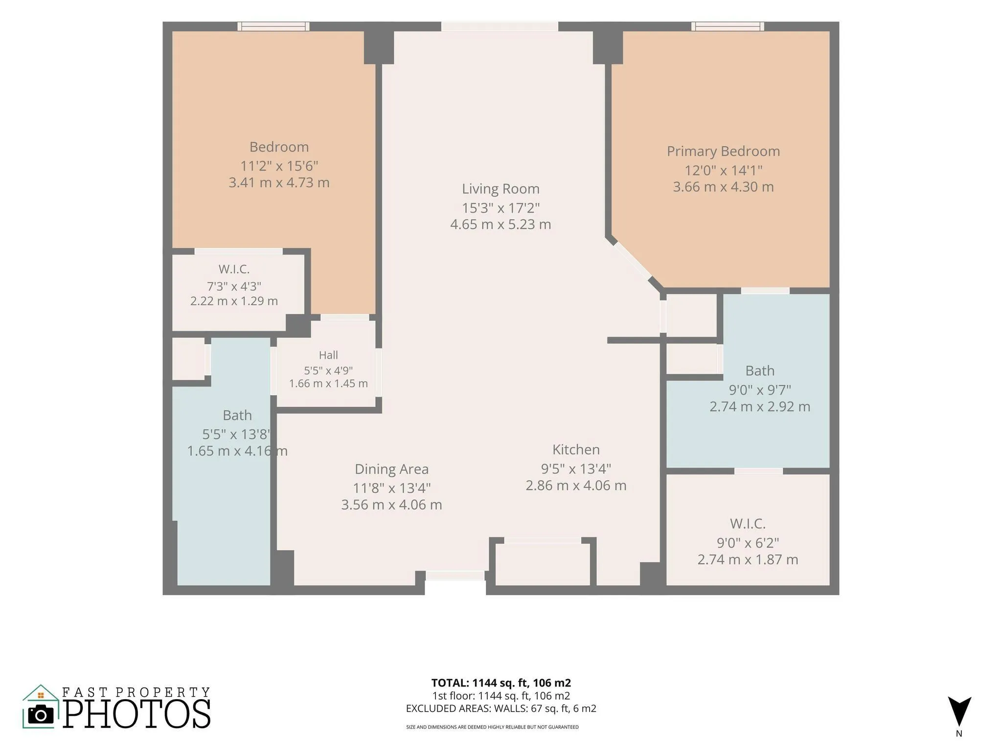 all_floors_600_south_dixie_highway_439_w