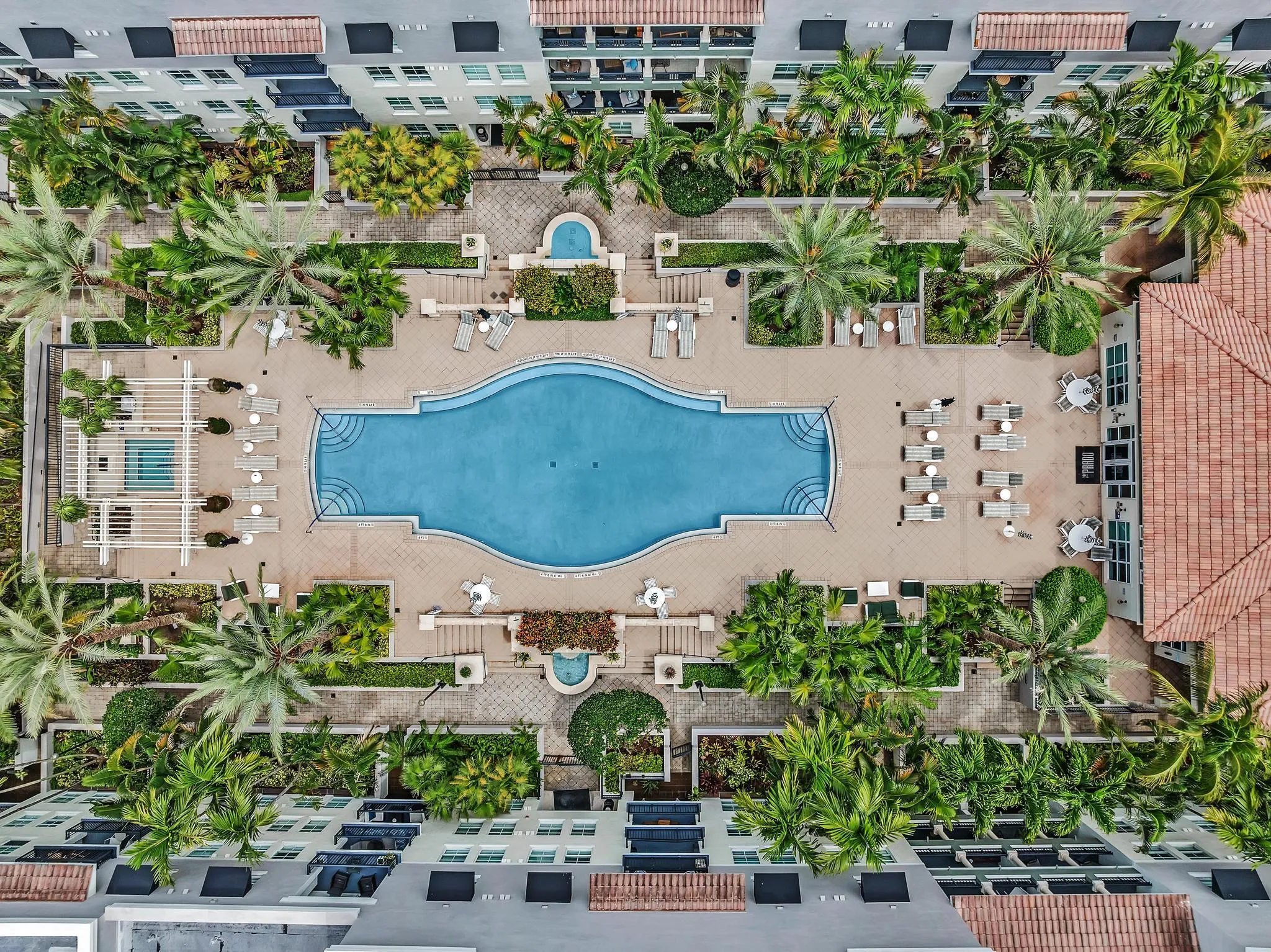 DJI_20260618115822_0026_D_FPP
