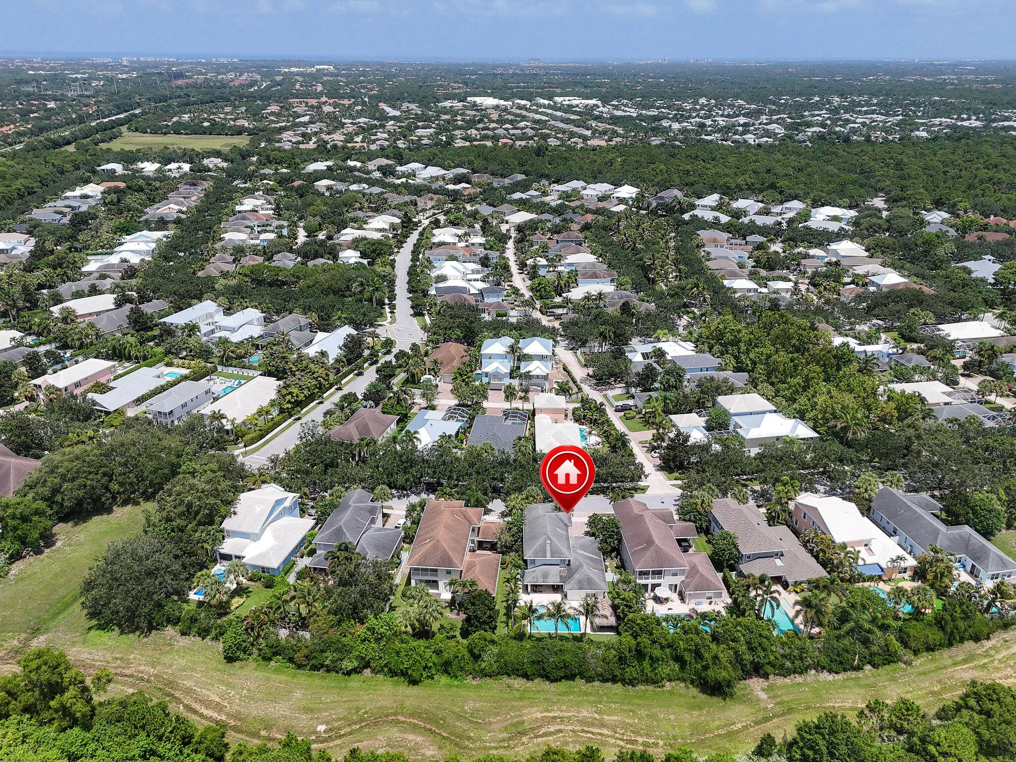 350CaravelleDriveAerials(21)a