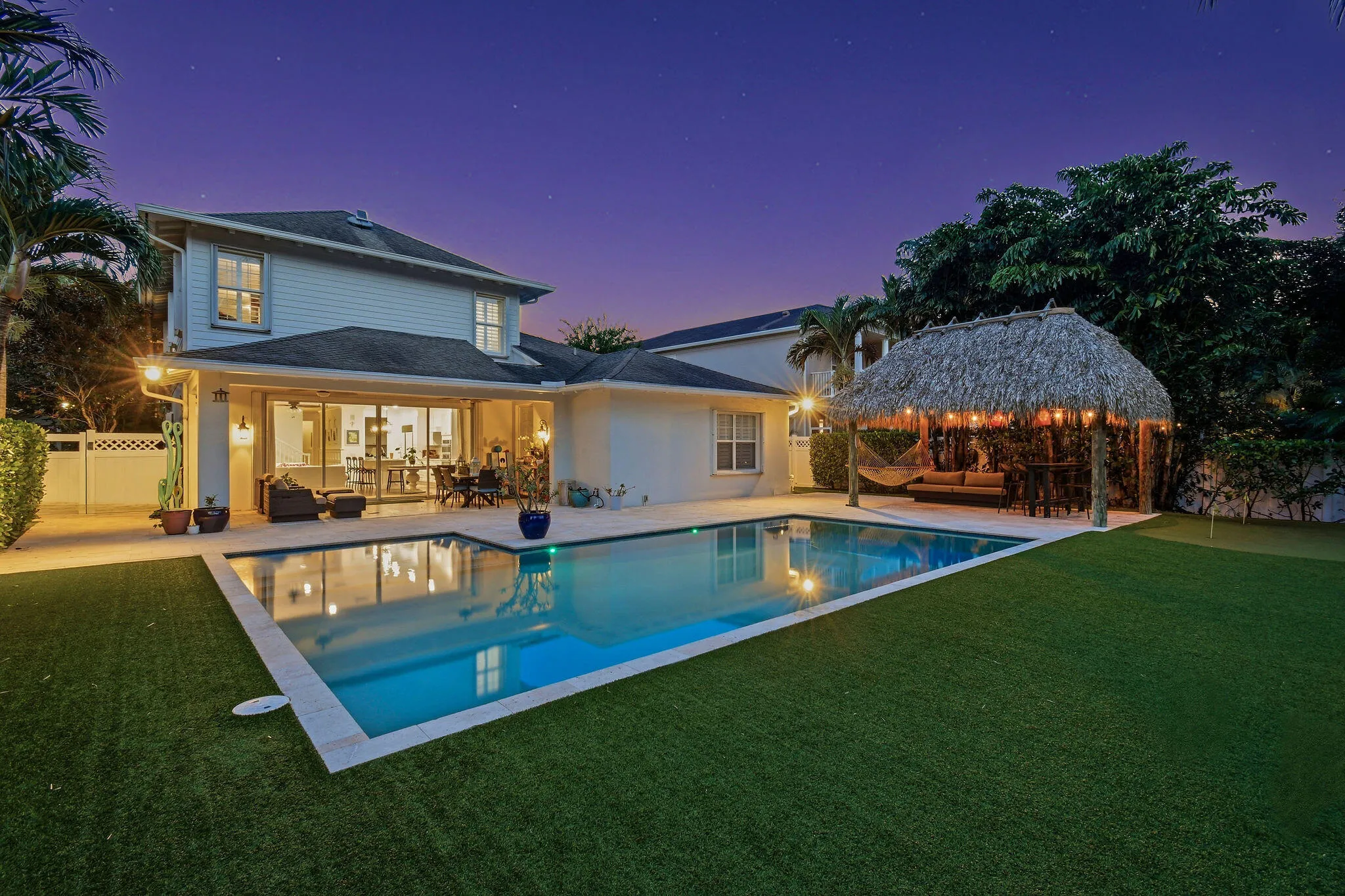 350CaravelleDr-Twilights(21)