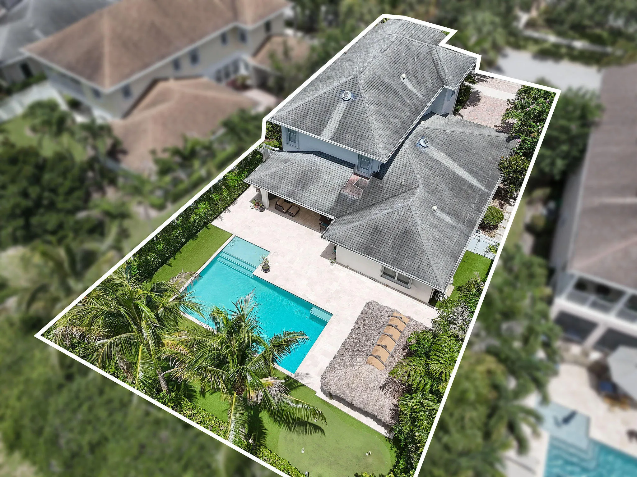 350CaravelleDriveAerials(28)A
