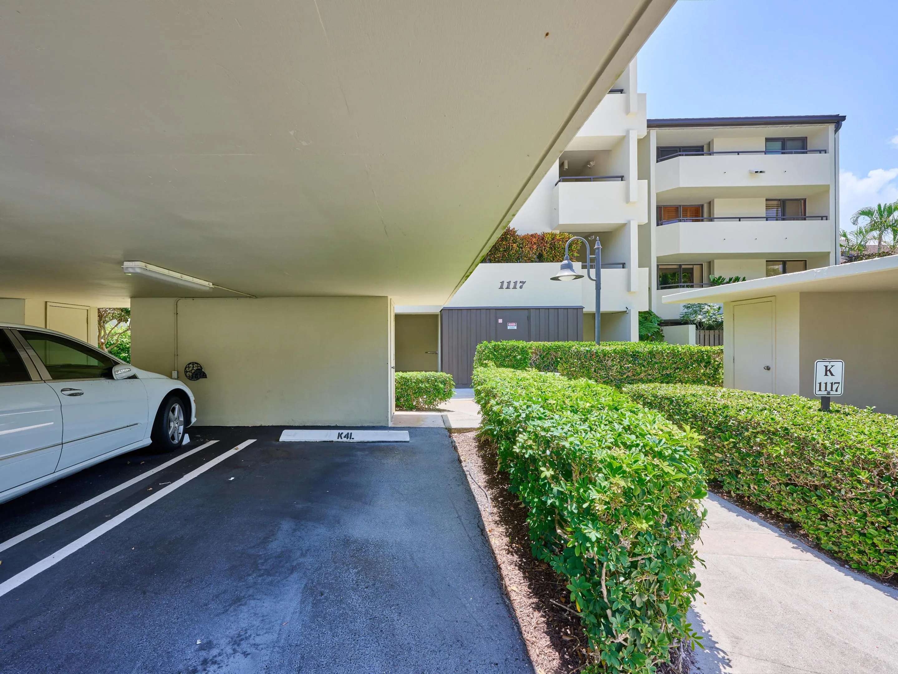 Property photo 73