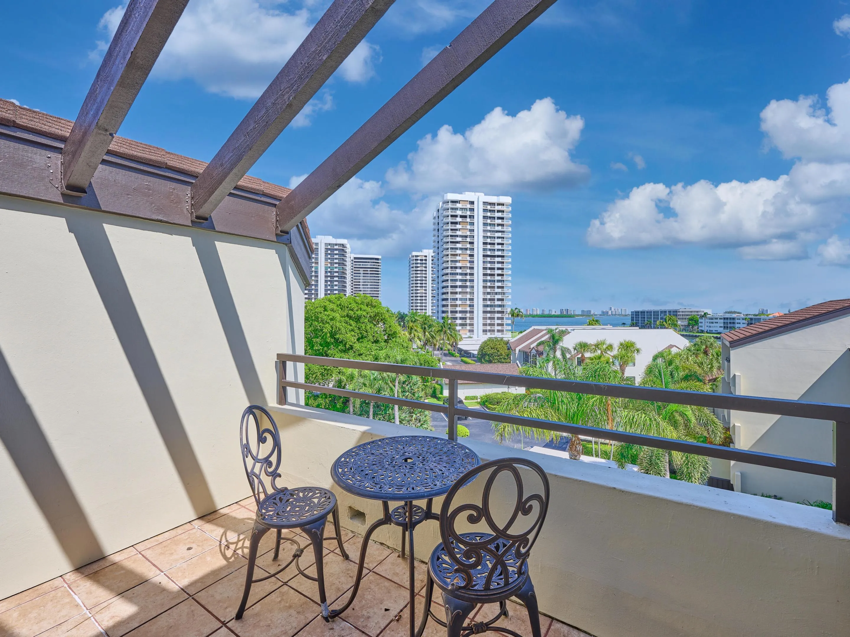 Property photo 63