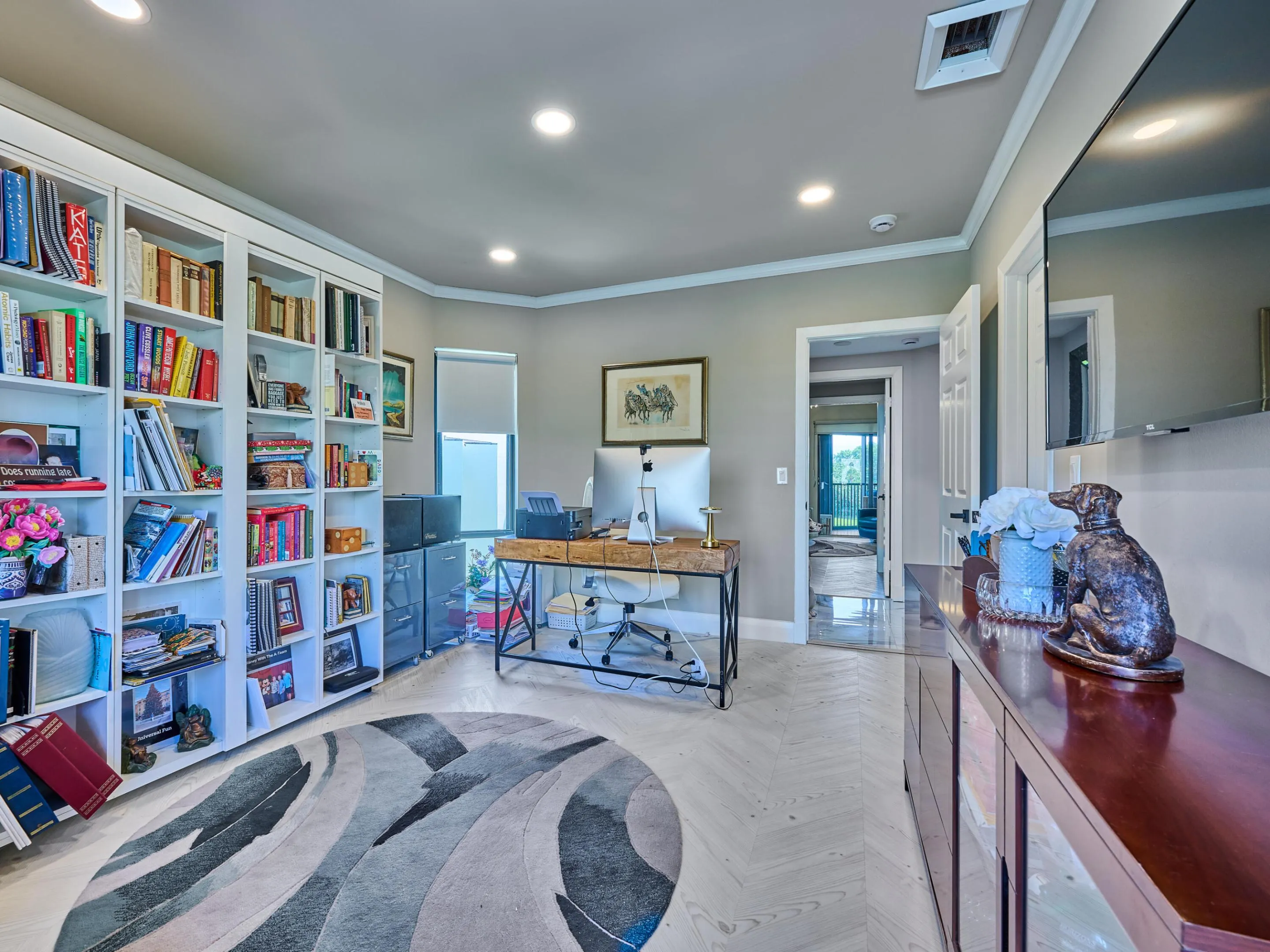 Property photo 48
