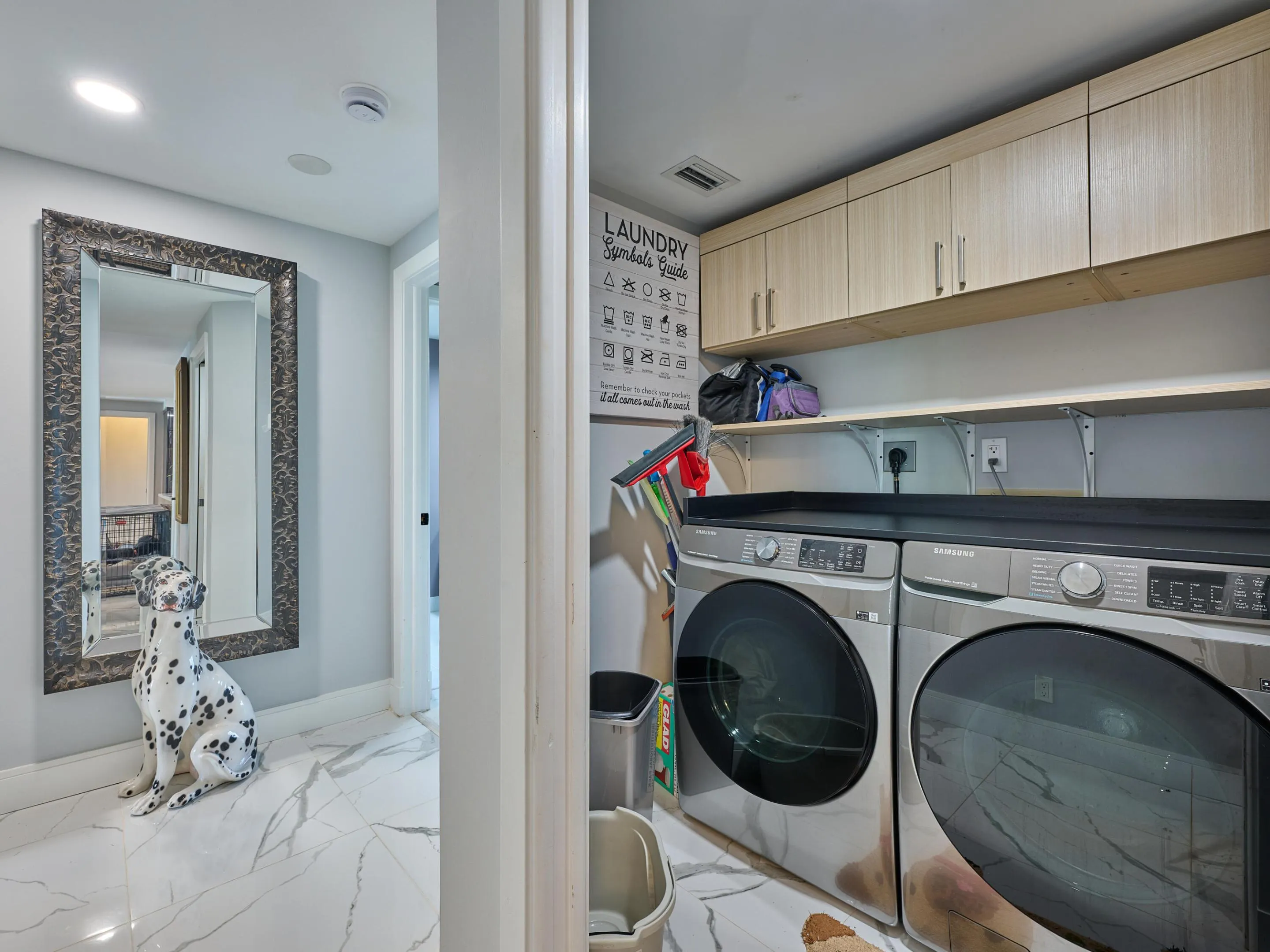 Property photo 43