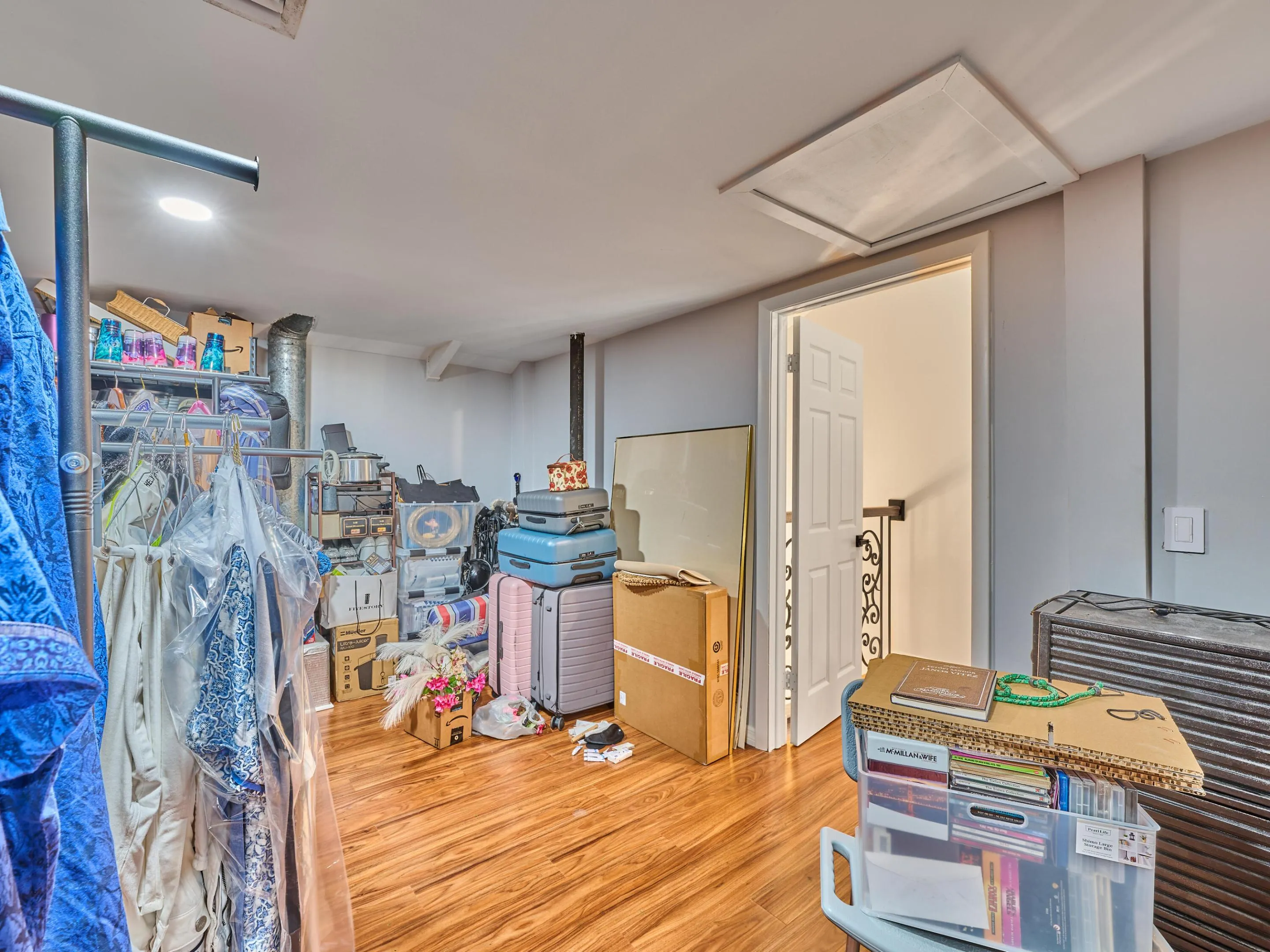 Property photo 67