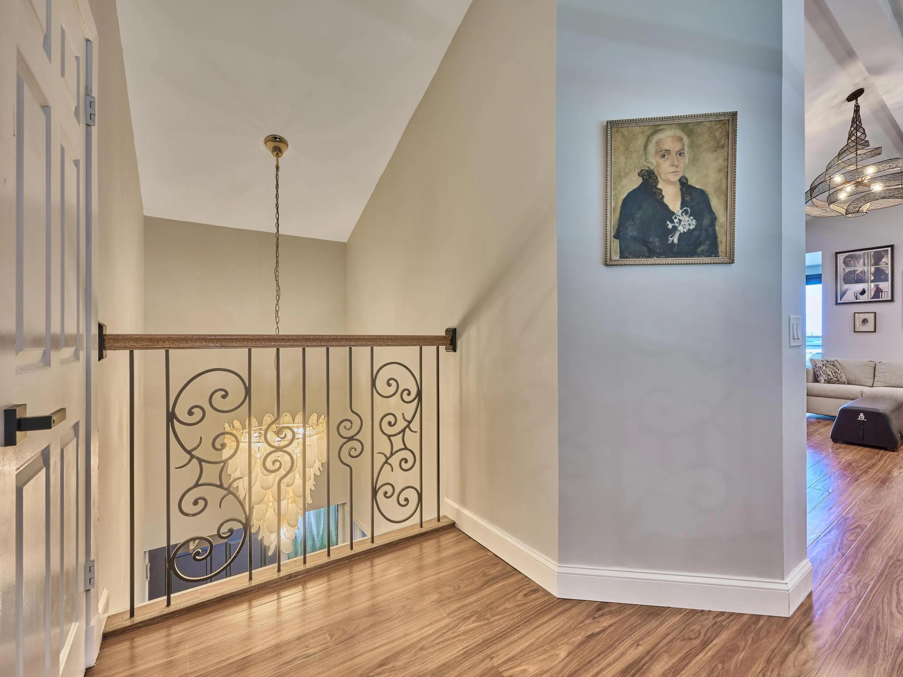 Property photo 60