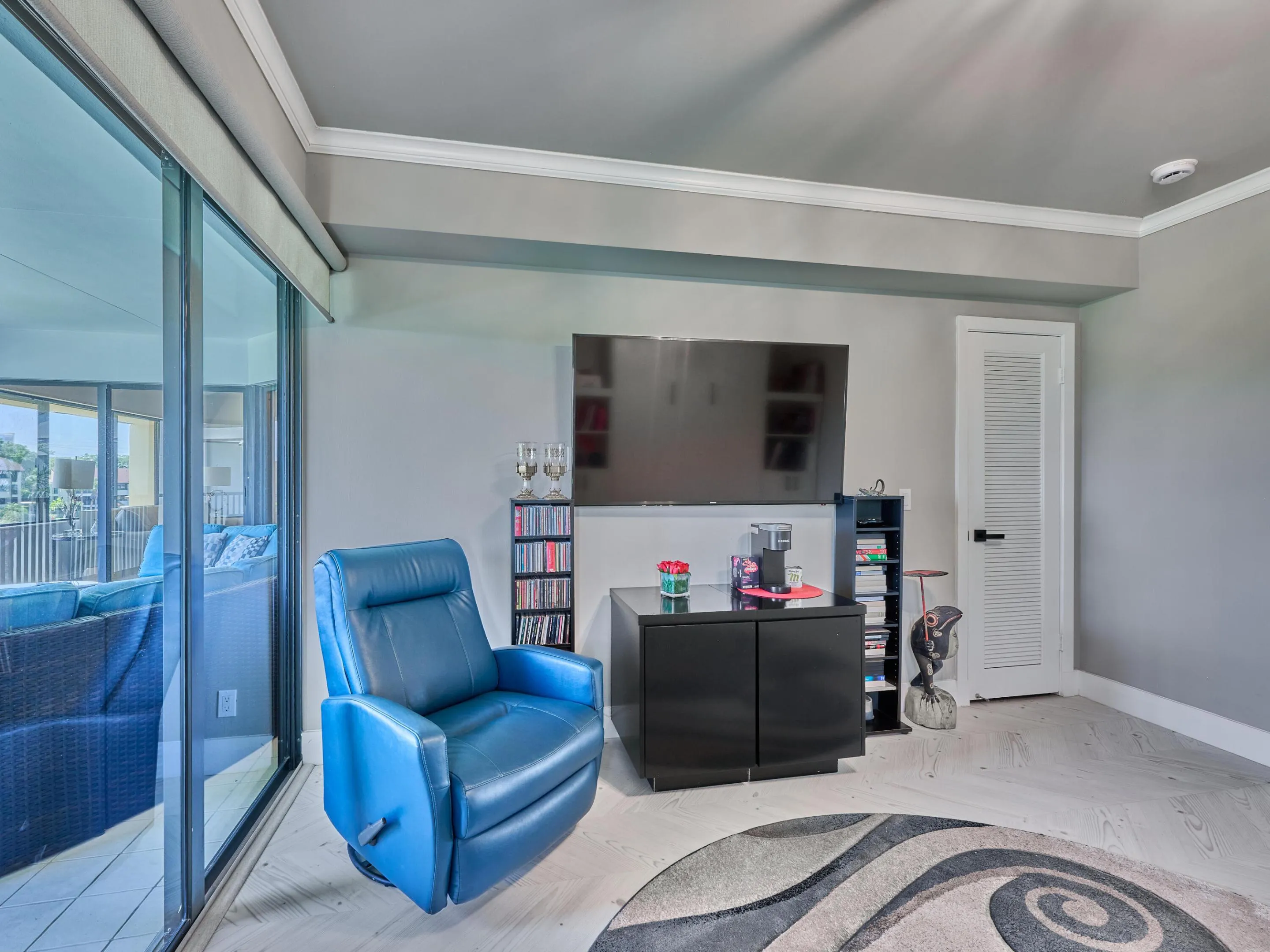 Property photo 56