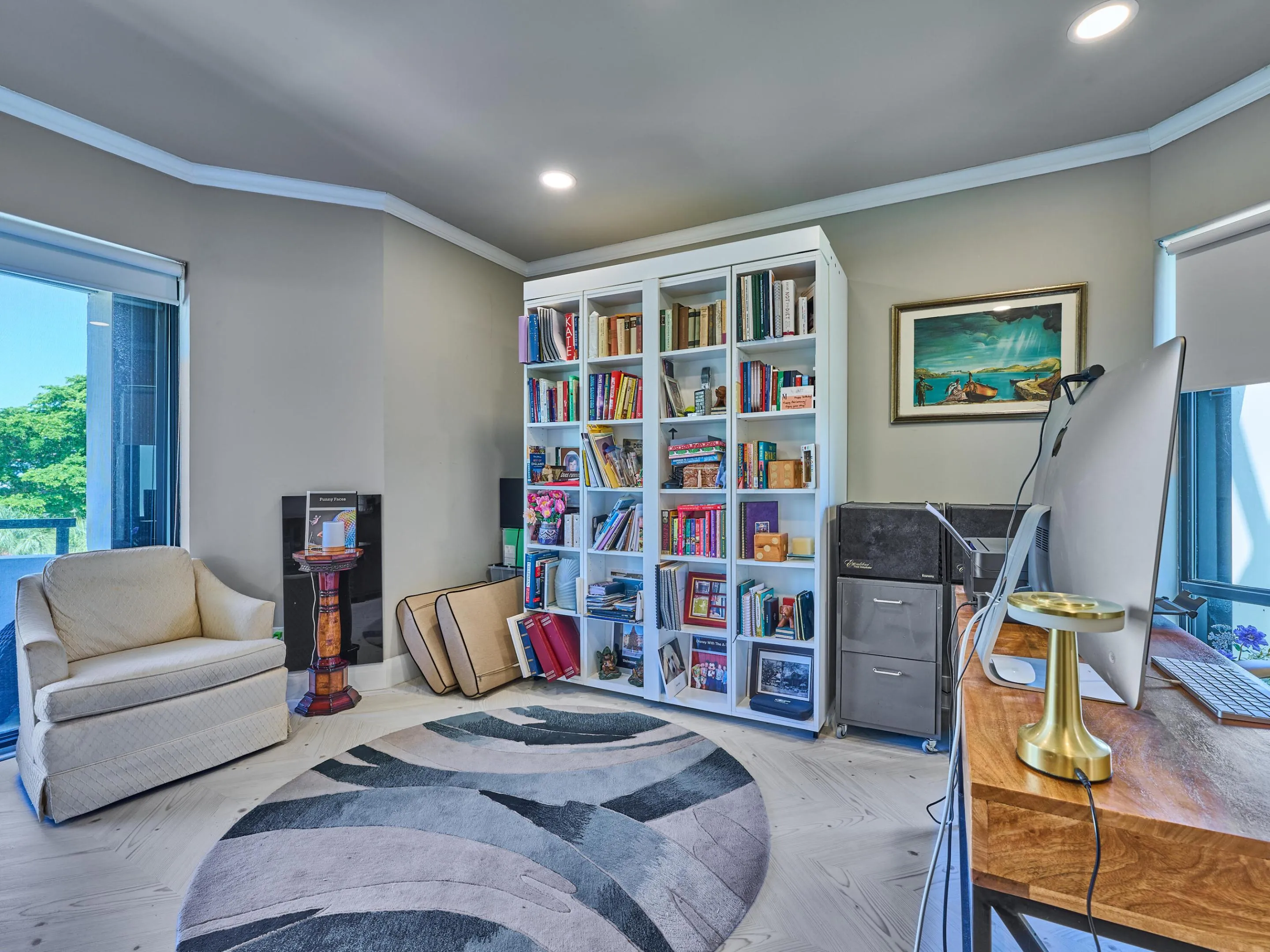 Property photo 45