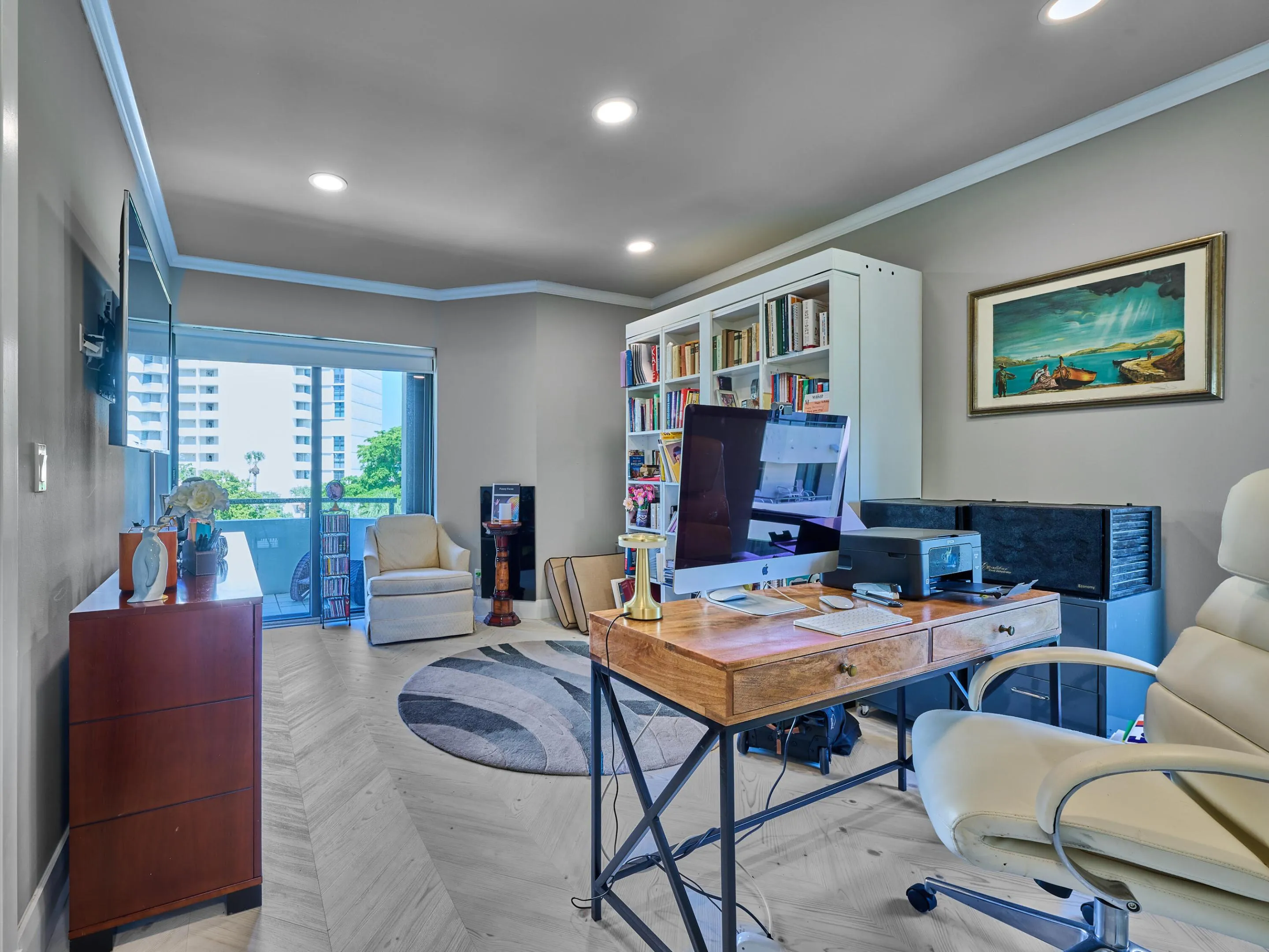 Property photo 44
