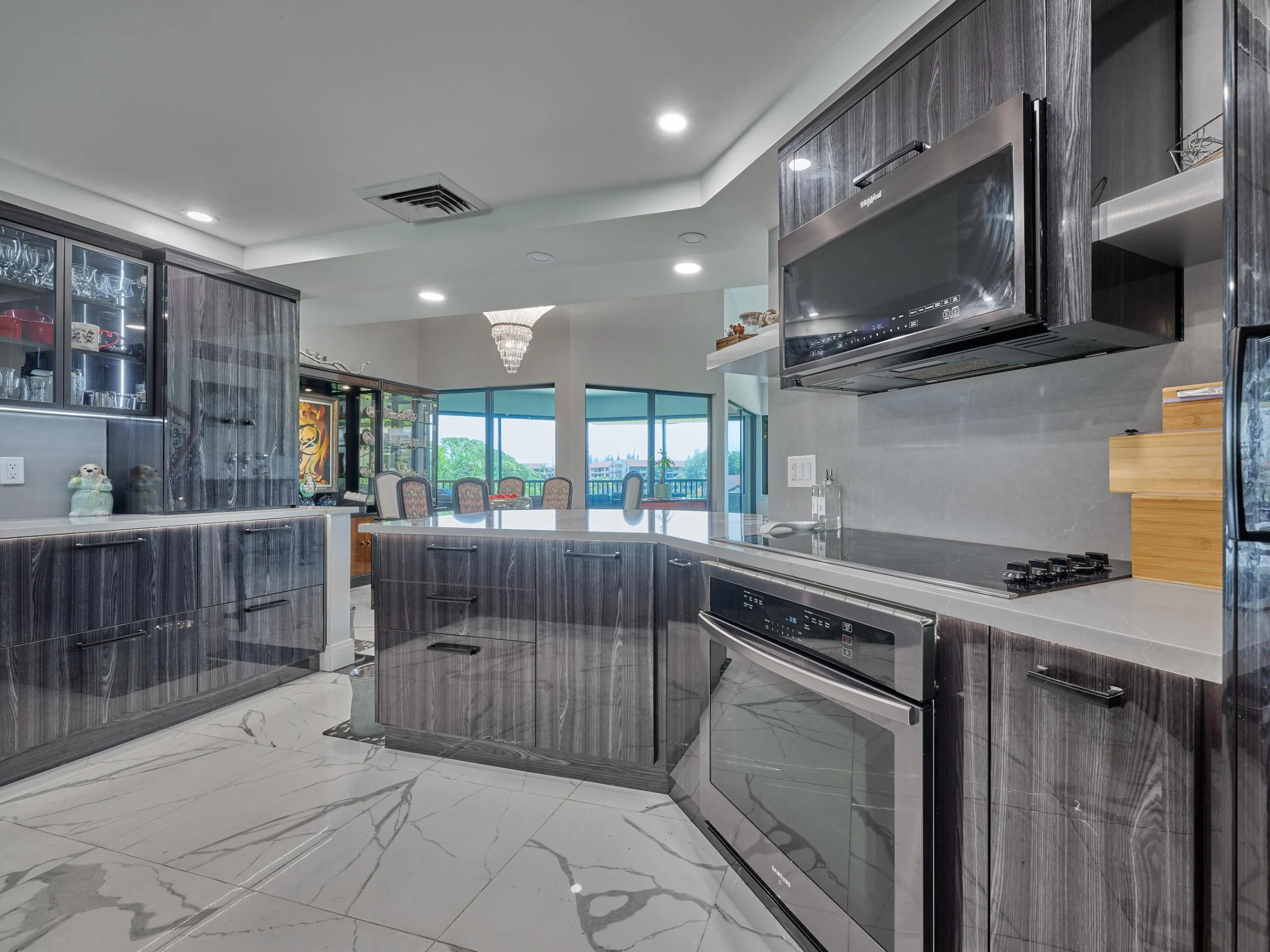 Property photo 35