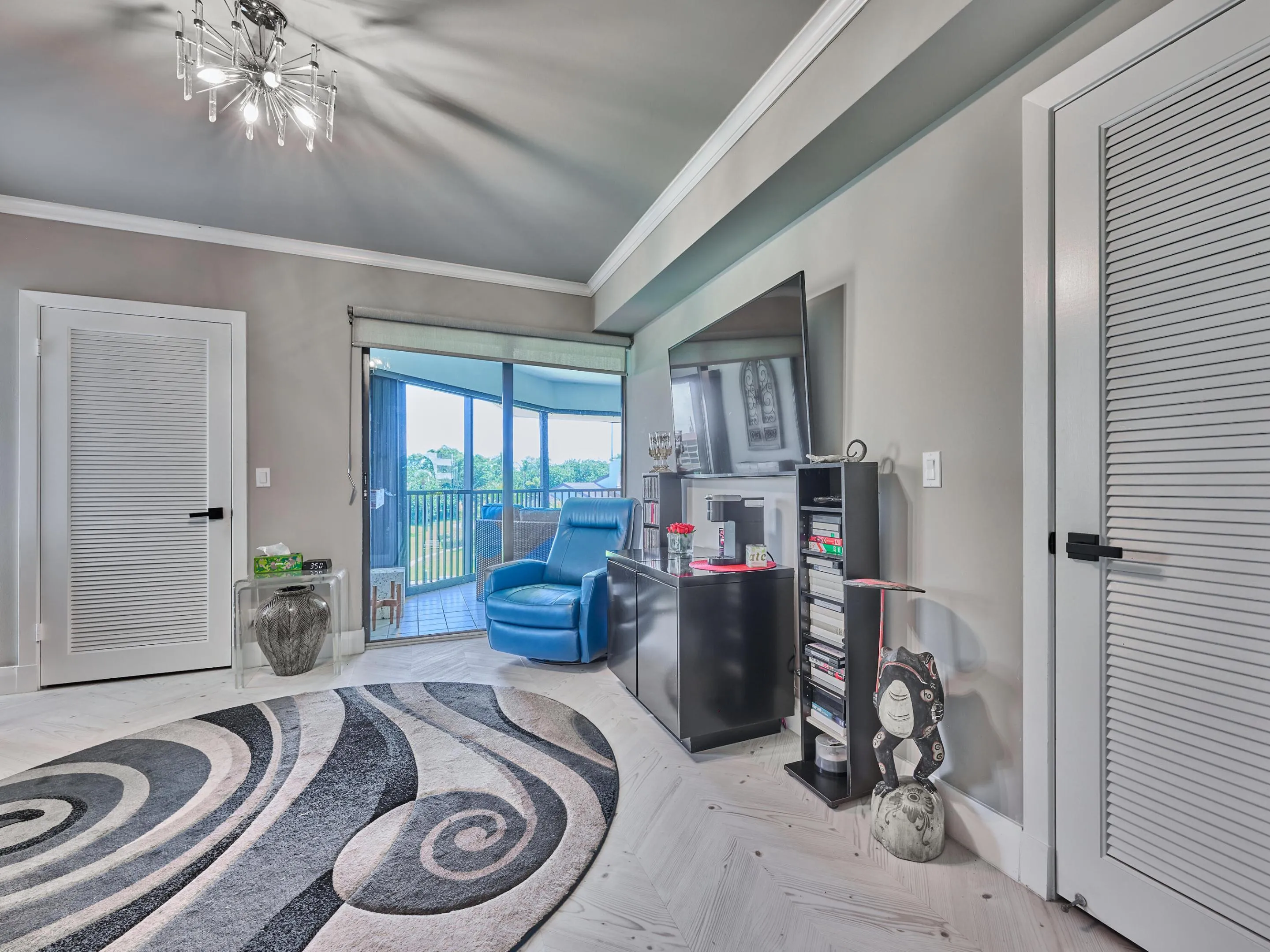 Property photo 54