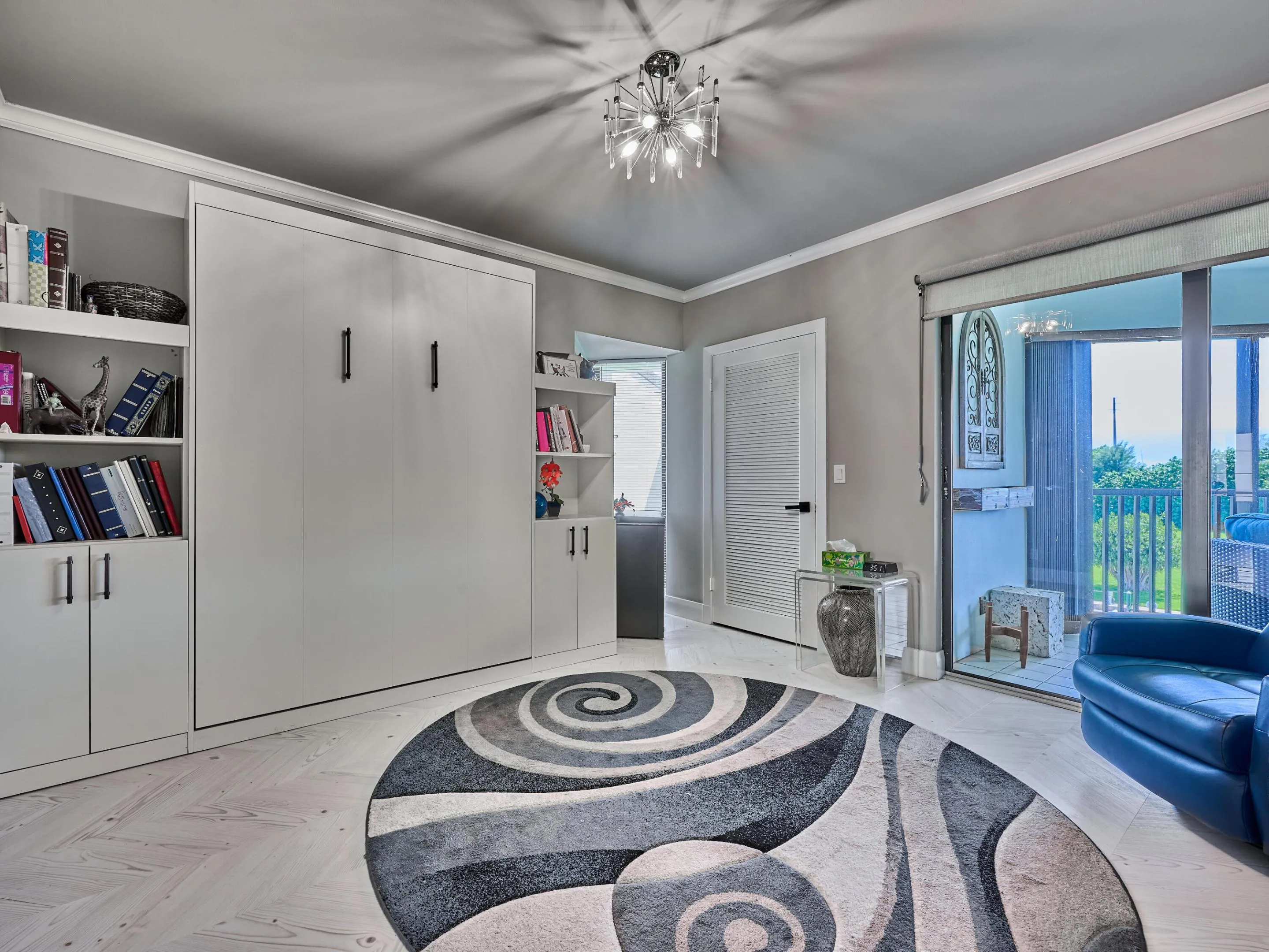 Property photo 55