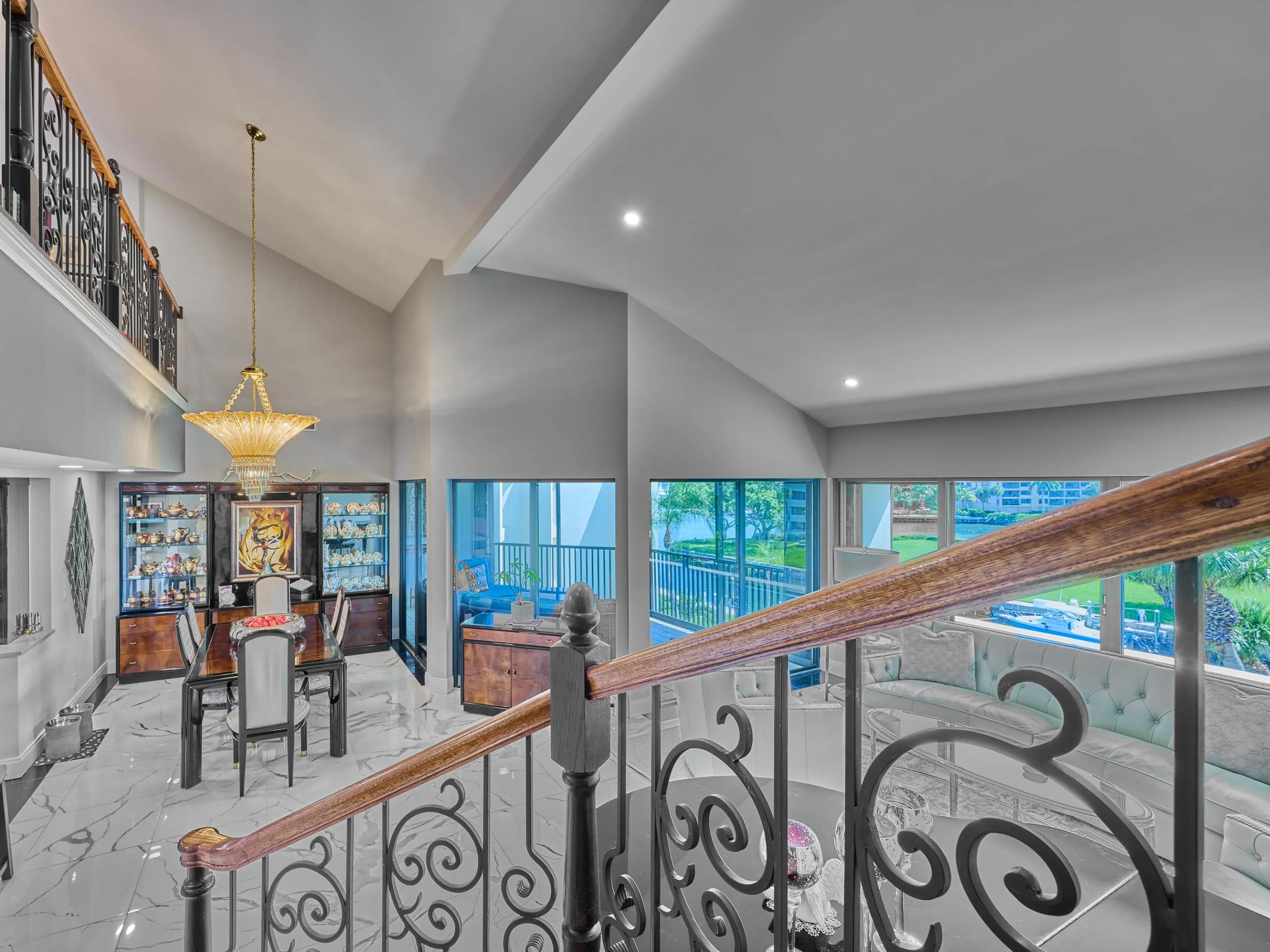 Property photo 59