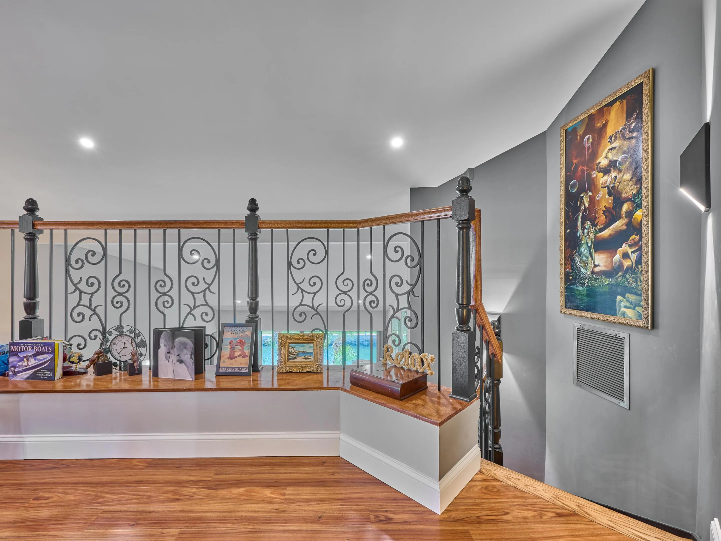 Property photo 61