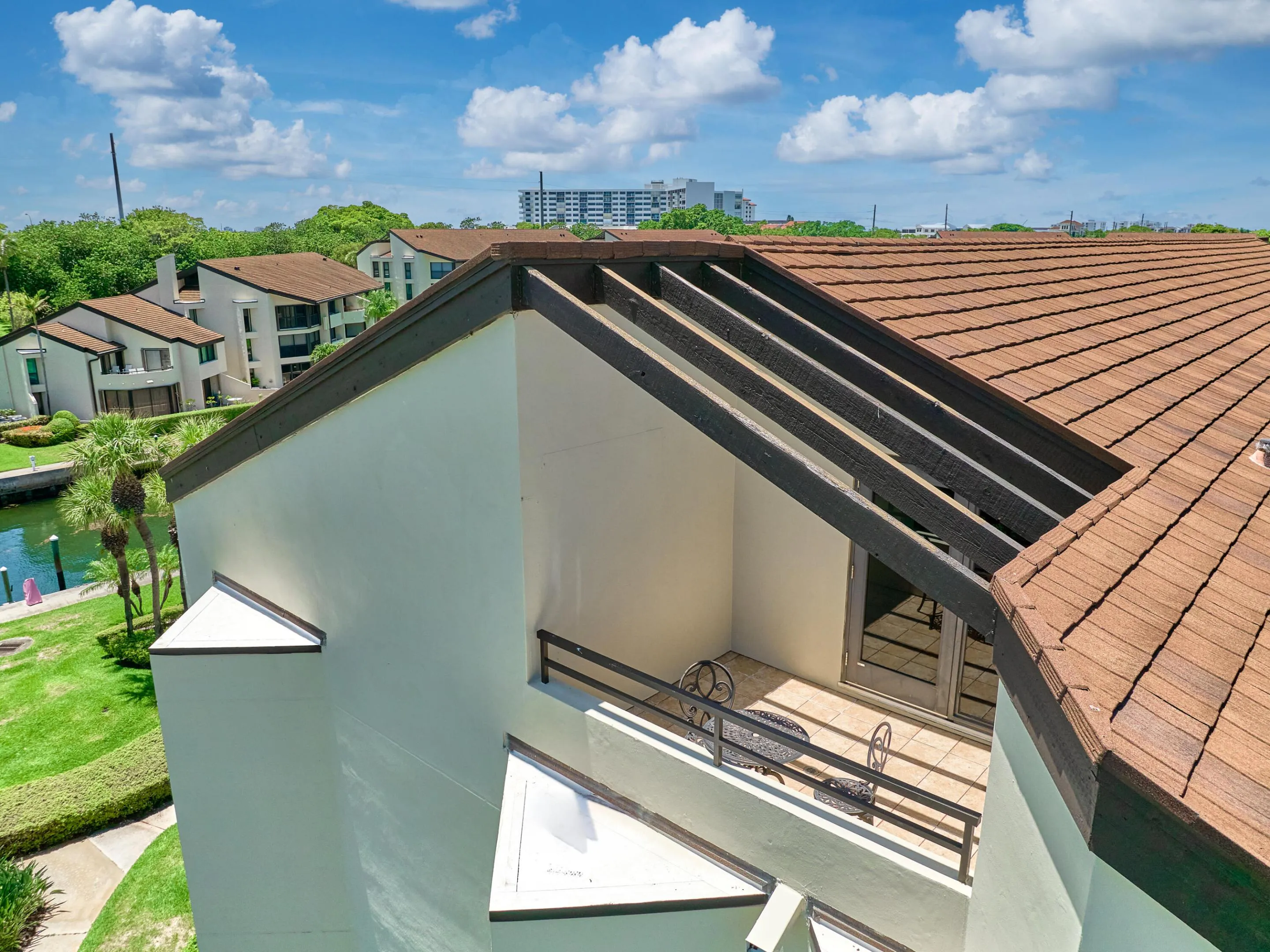 Property photo 65