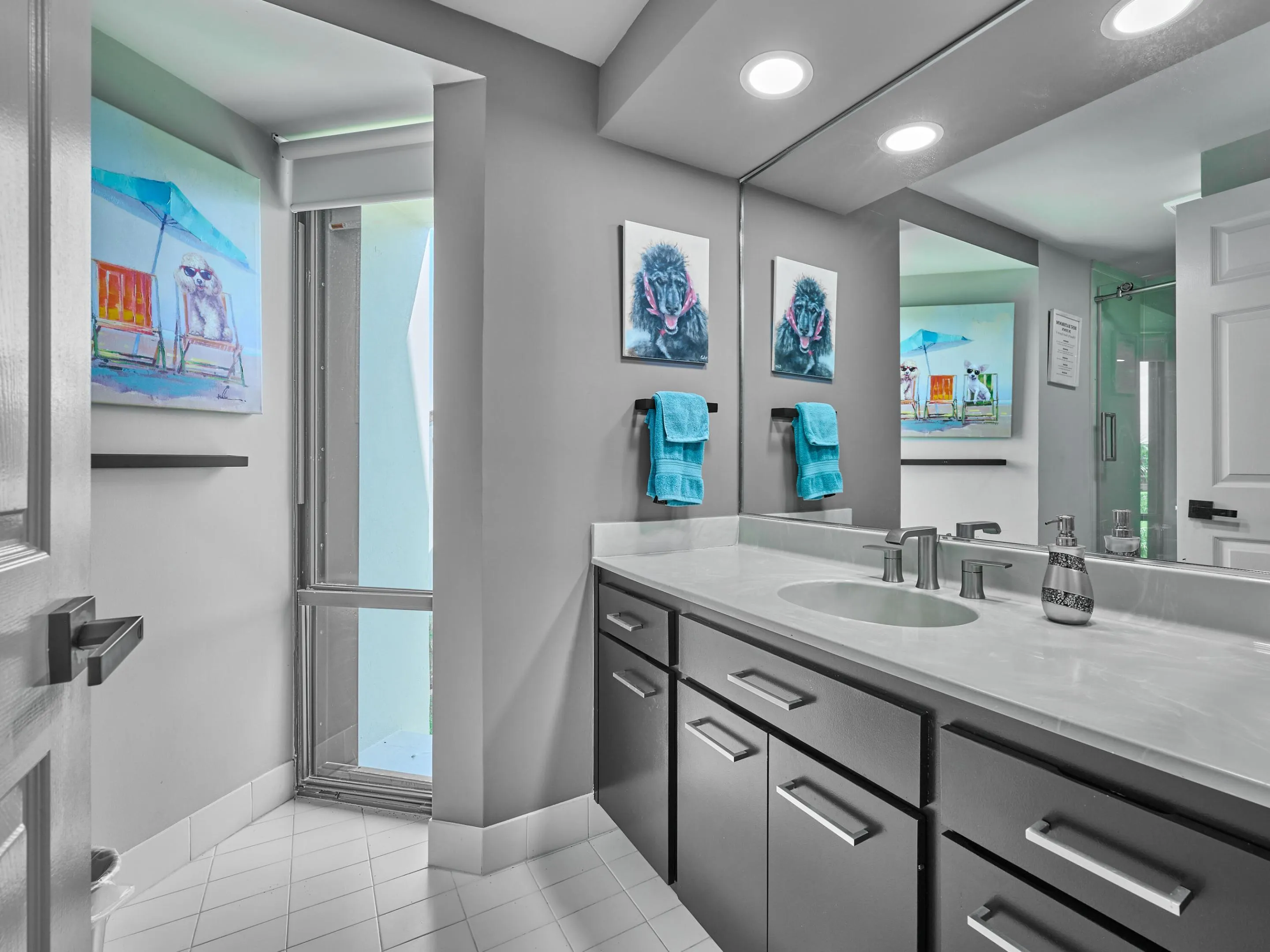 Property photo 51