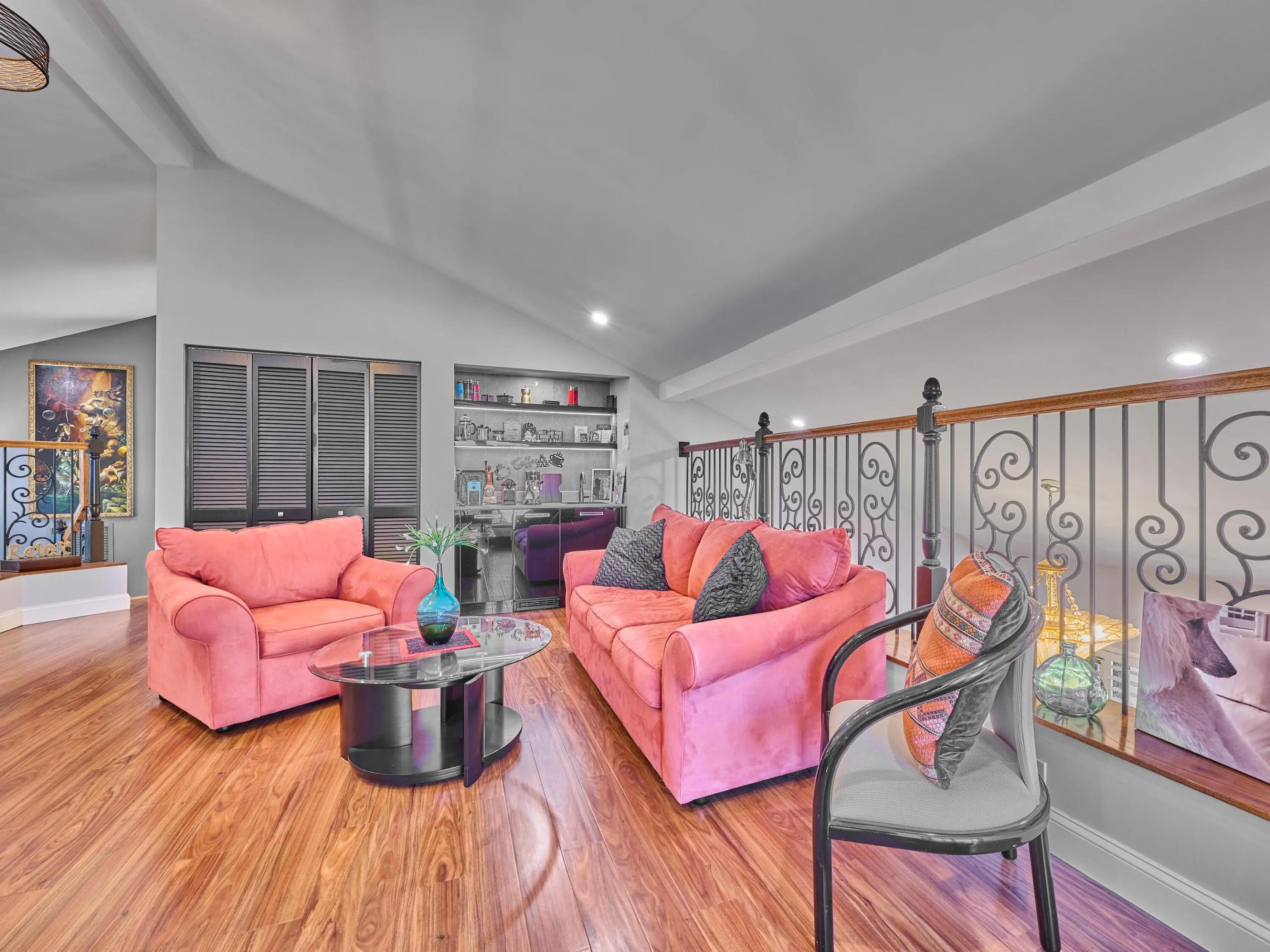Property photo 66