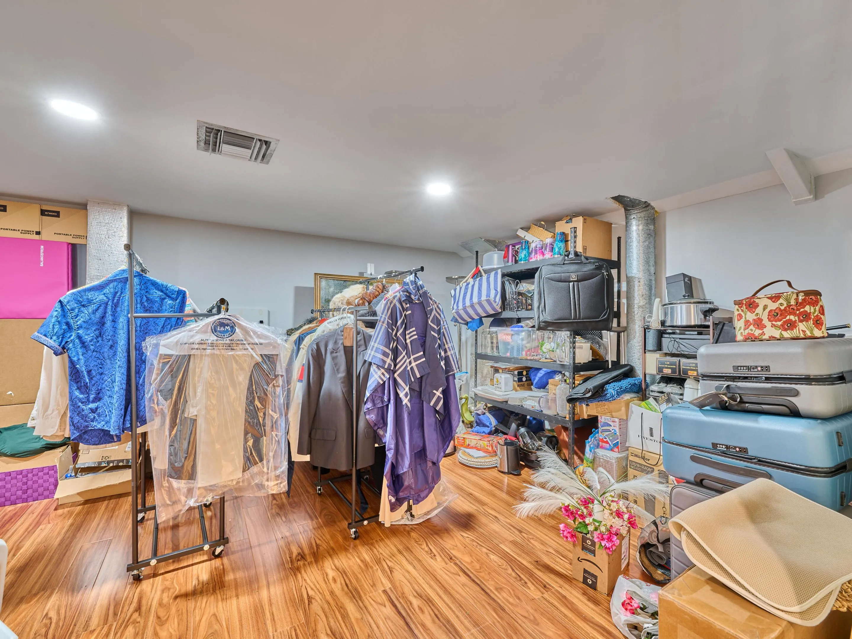 Property photo 68