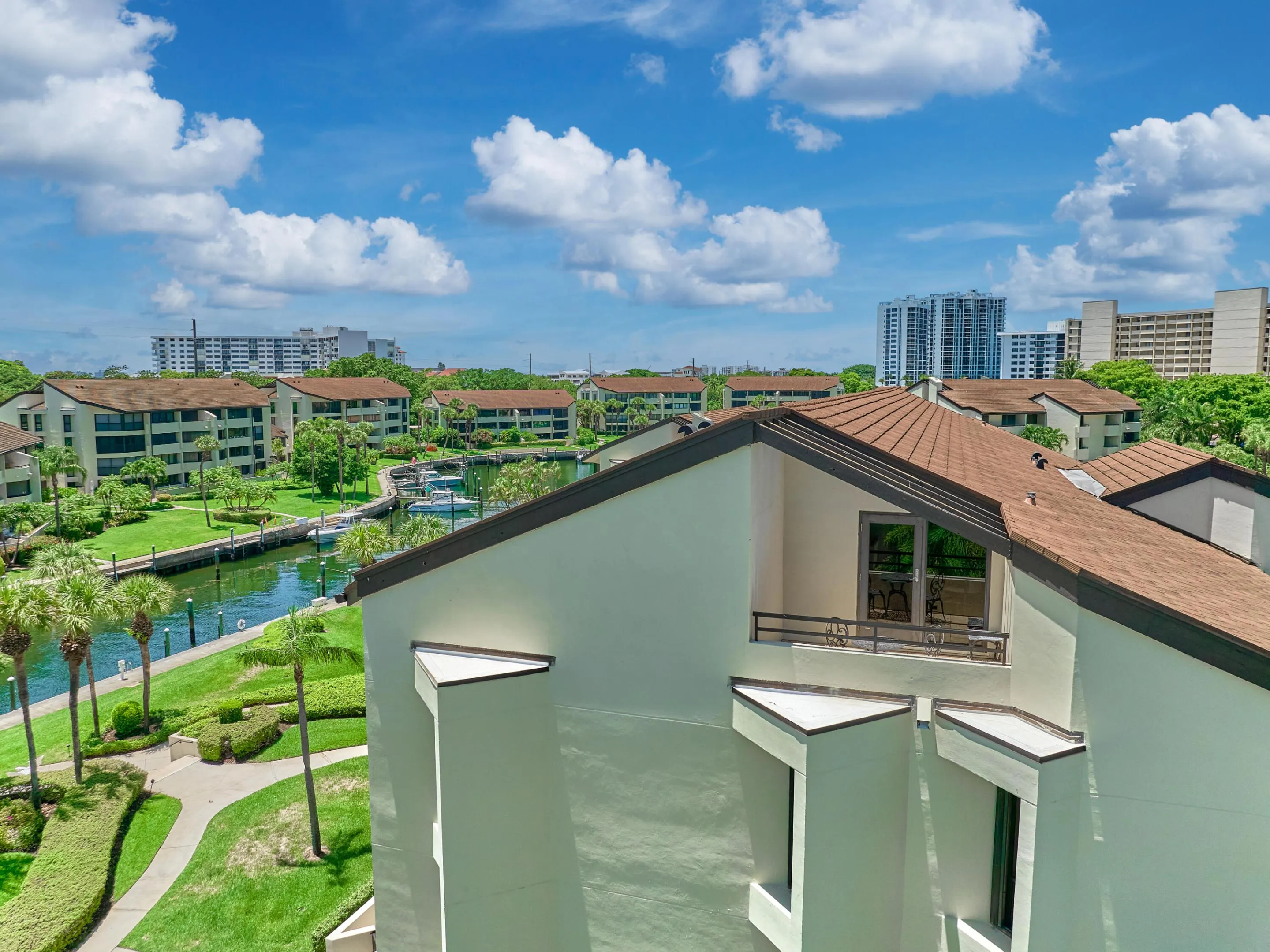 Property photo 64