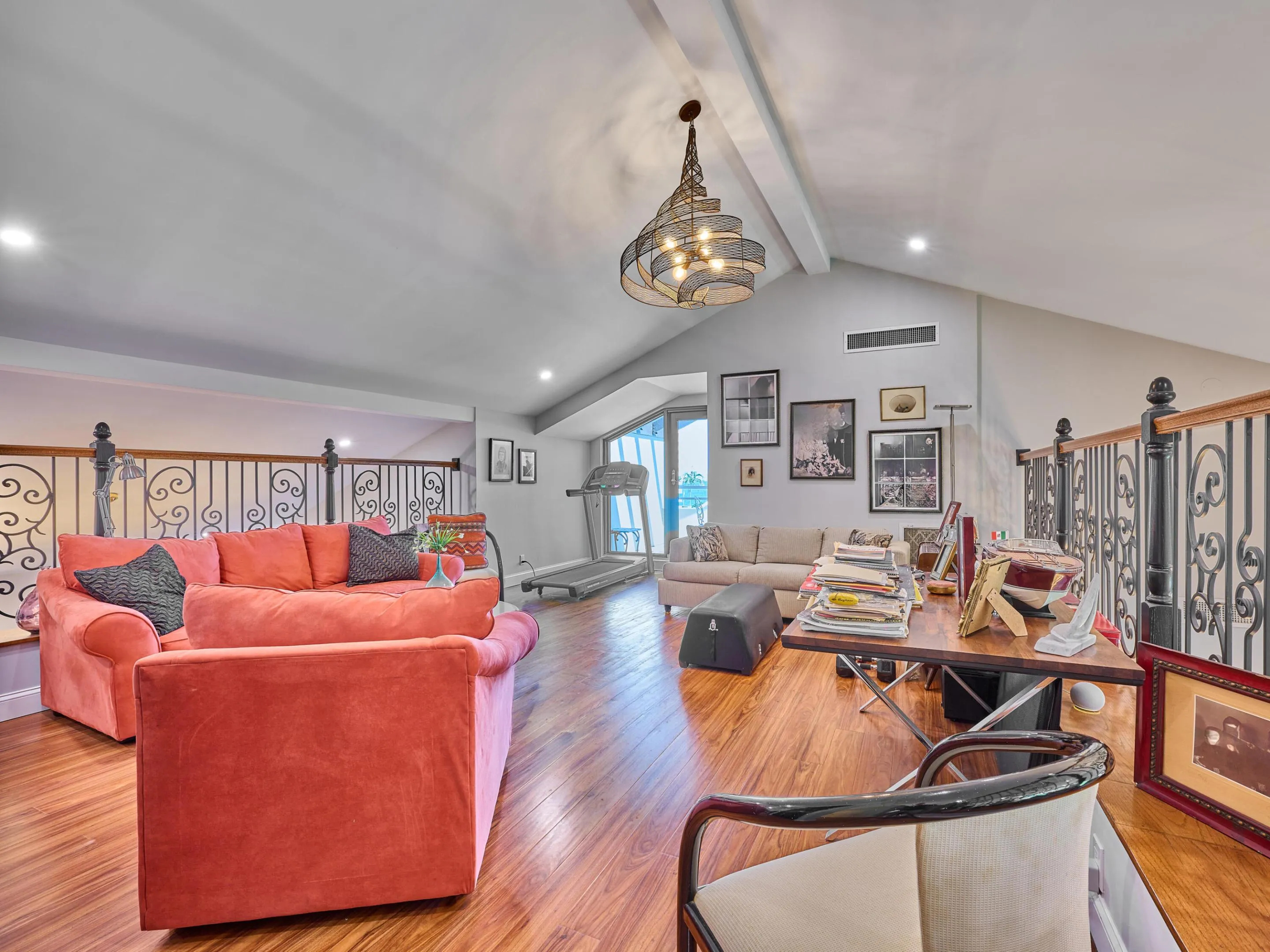Property photo 62