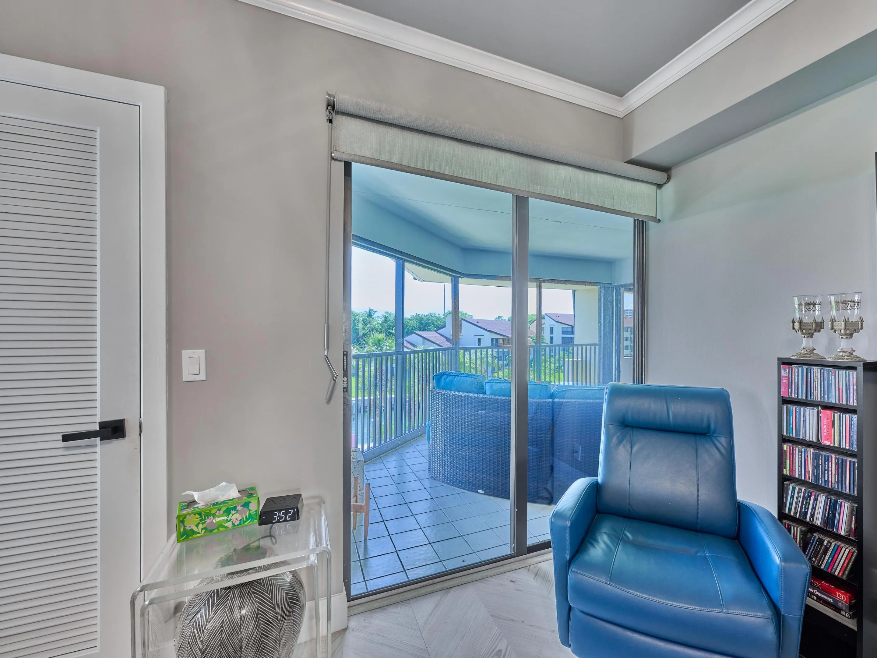 Property photo 57
