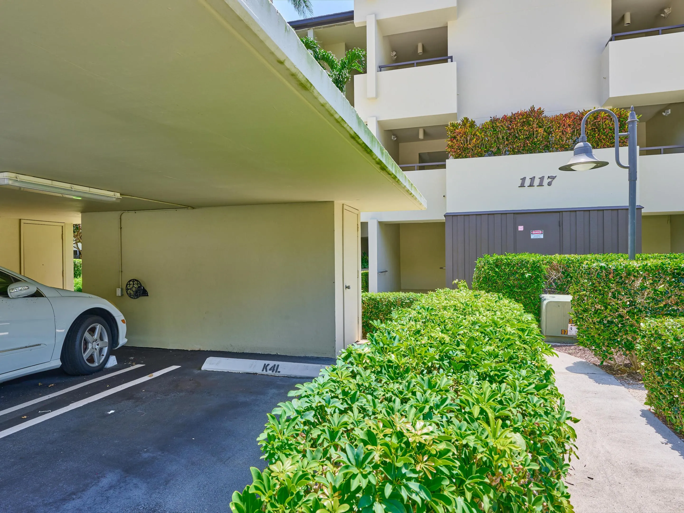 Property photo 72