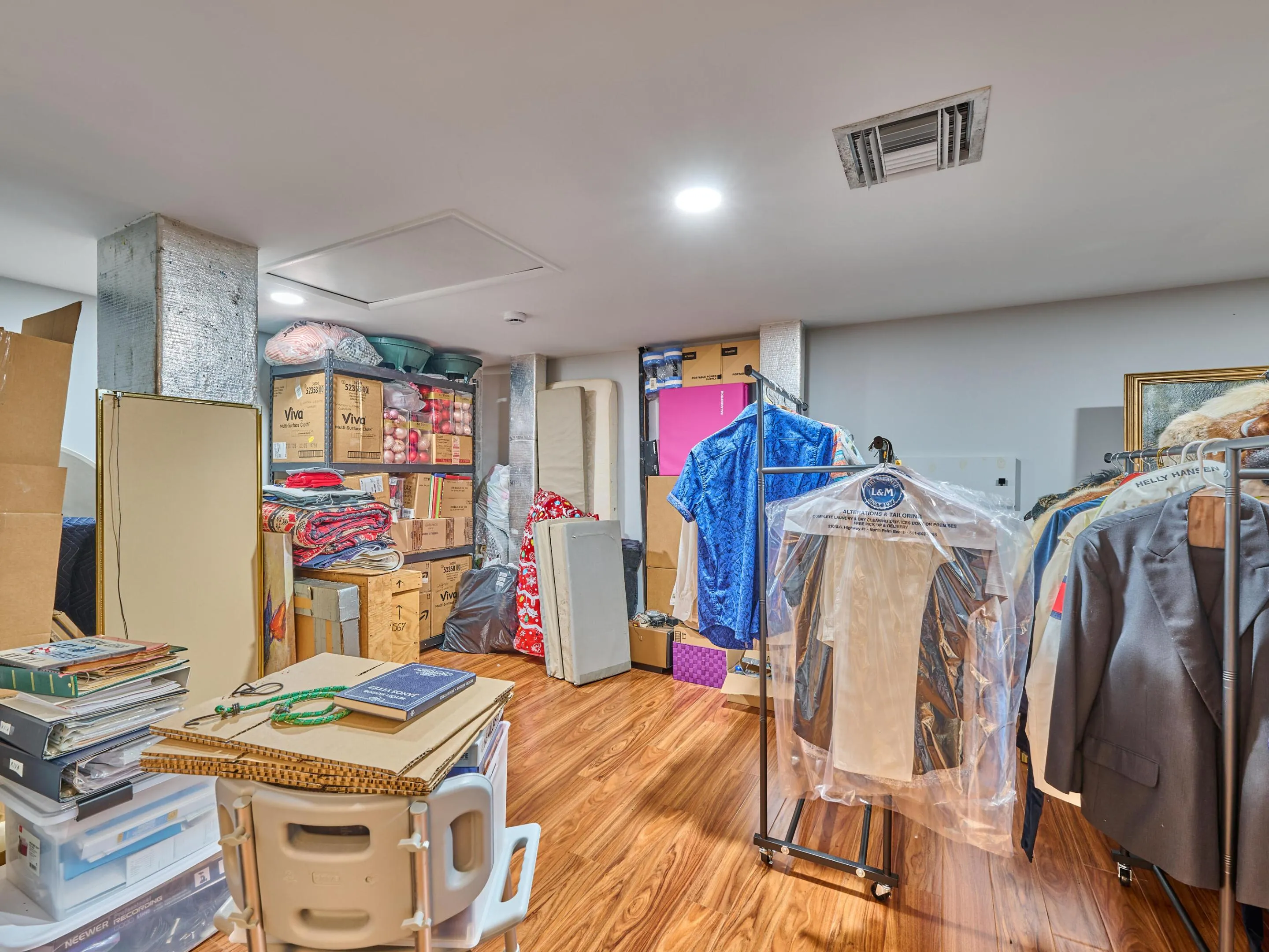 Property photo 69