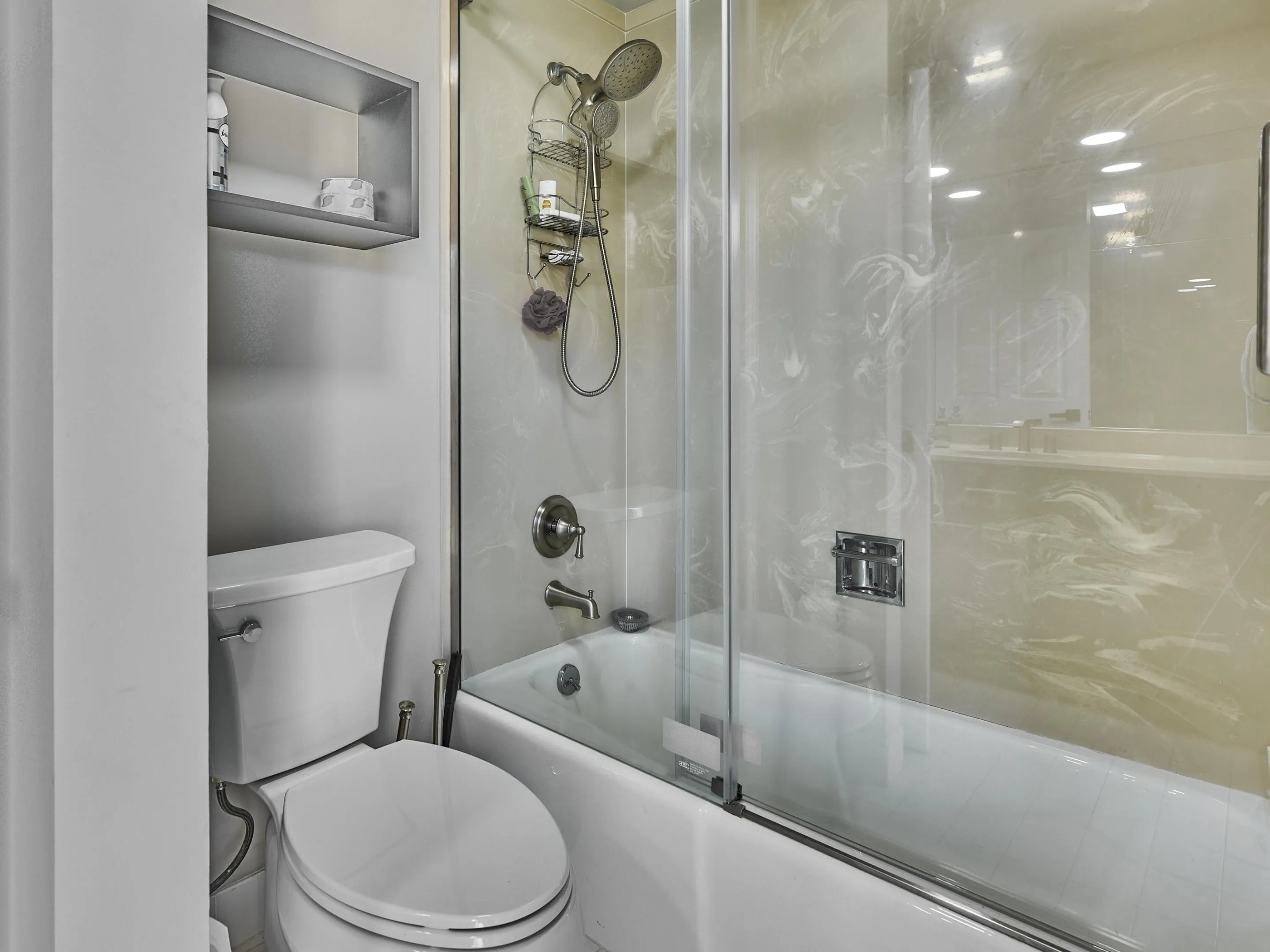 Property photo 52