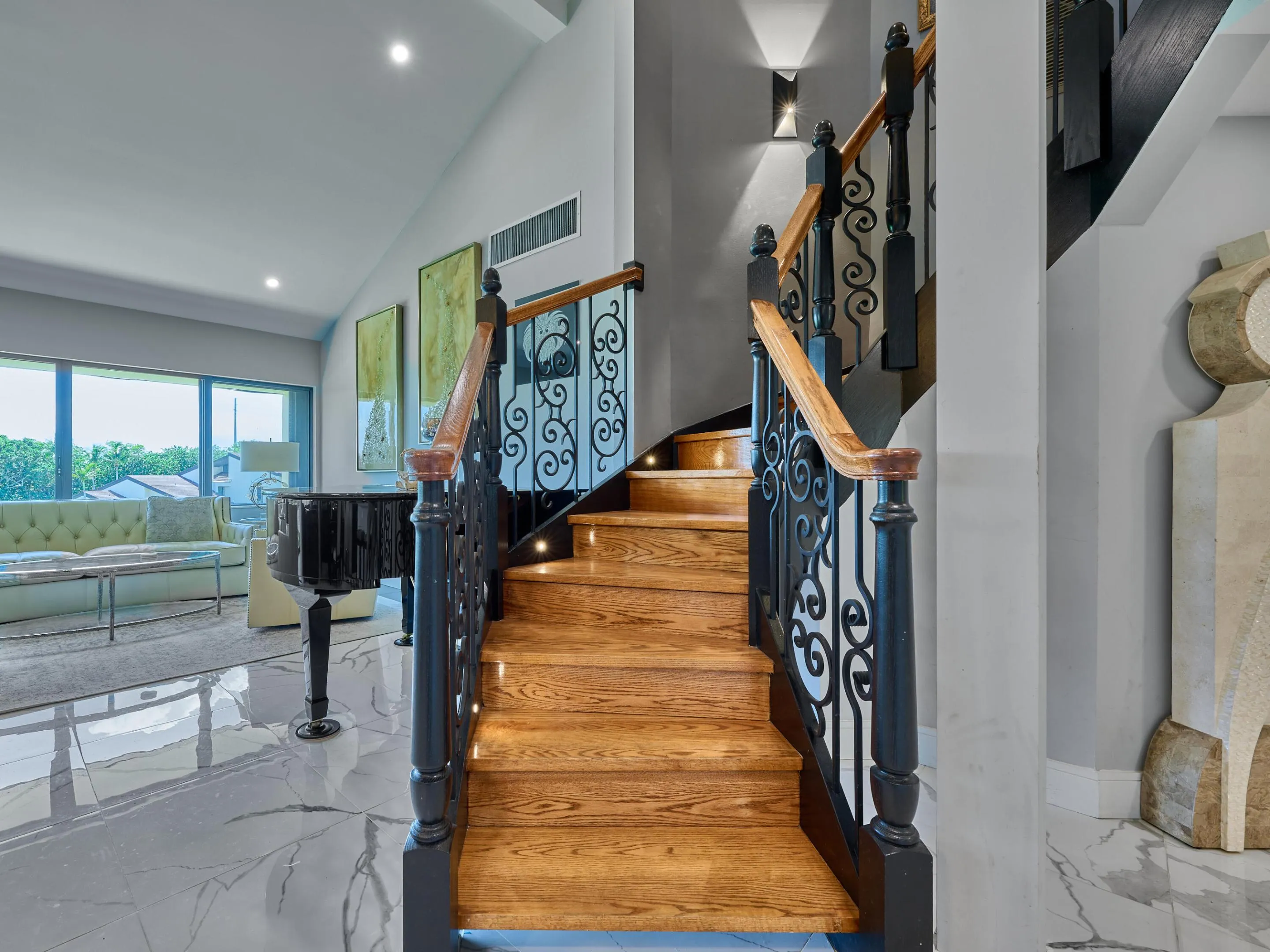 Property photo 58