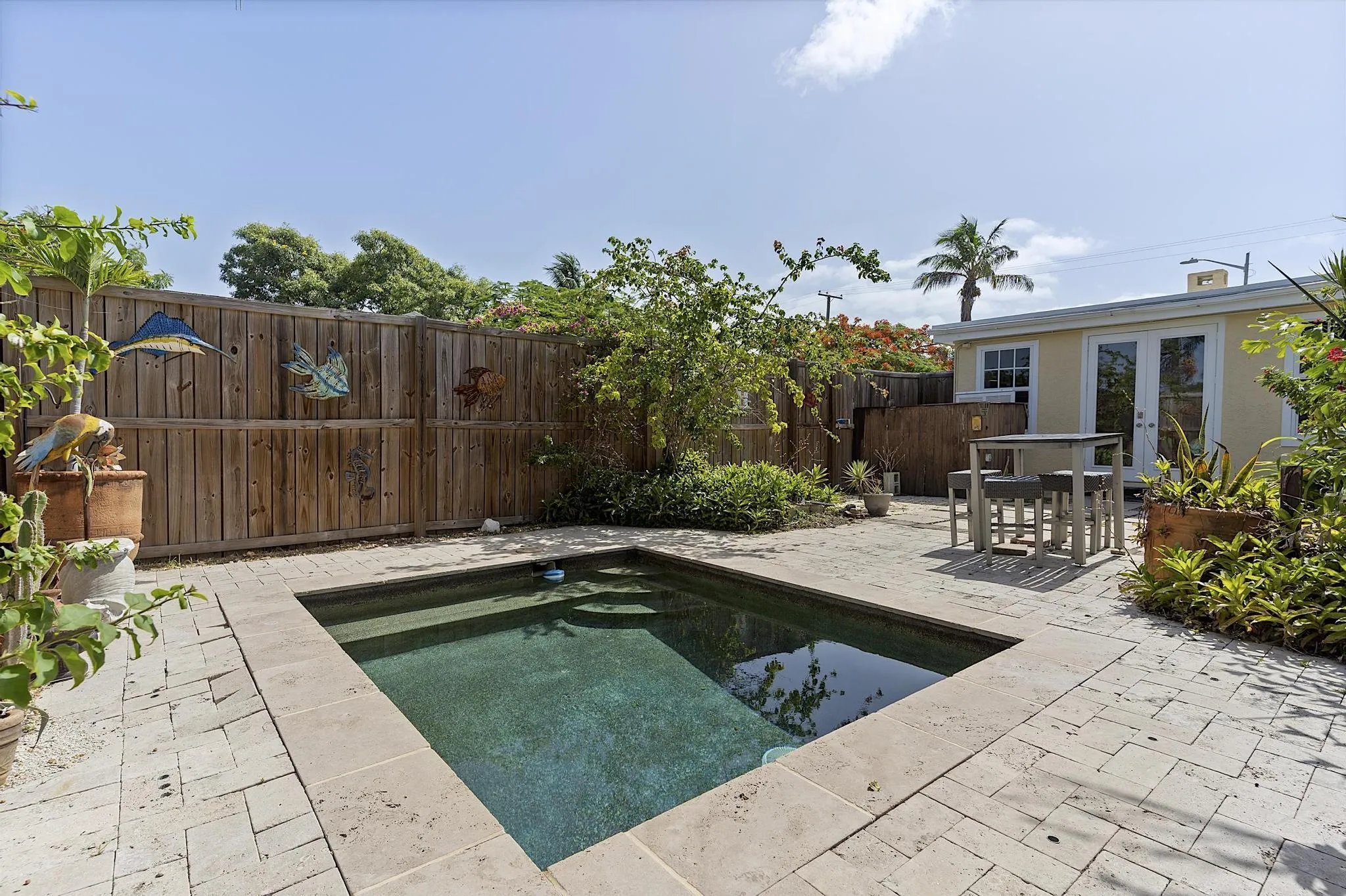 615 7th ave N - -​​‌​​​​‌​​‌‌​‌‌​​​‌‌​‌​‌​‌​​​‌​​ 034